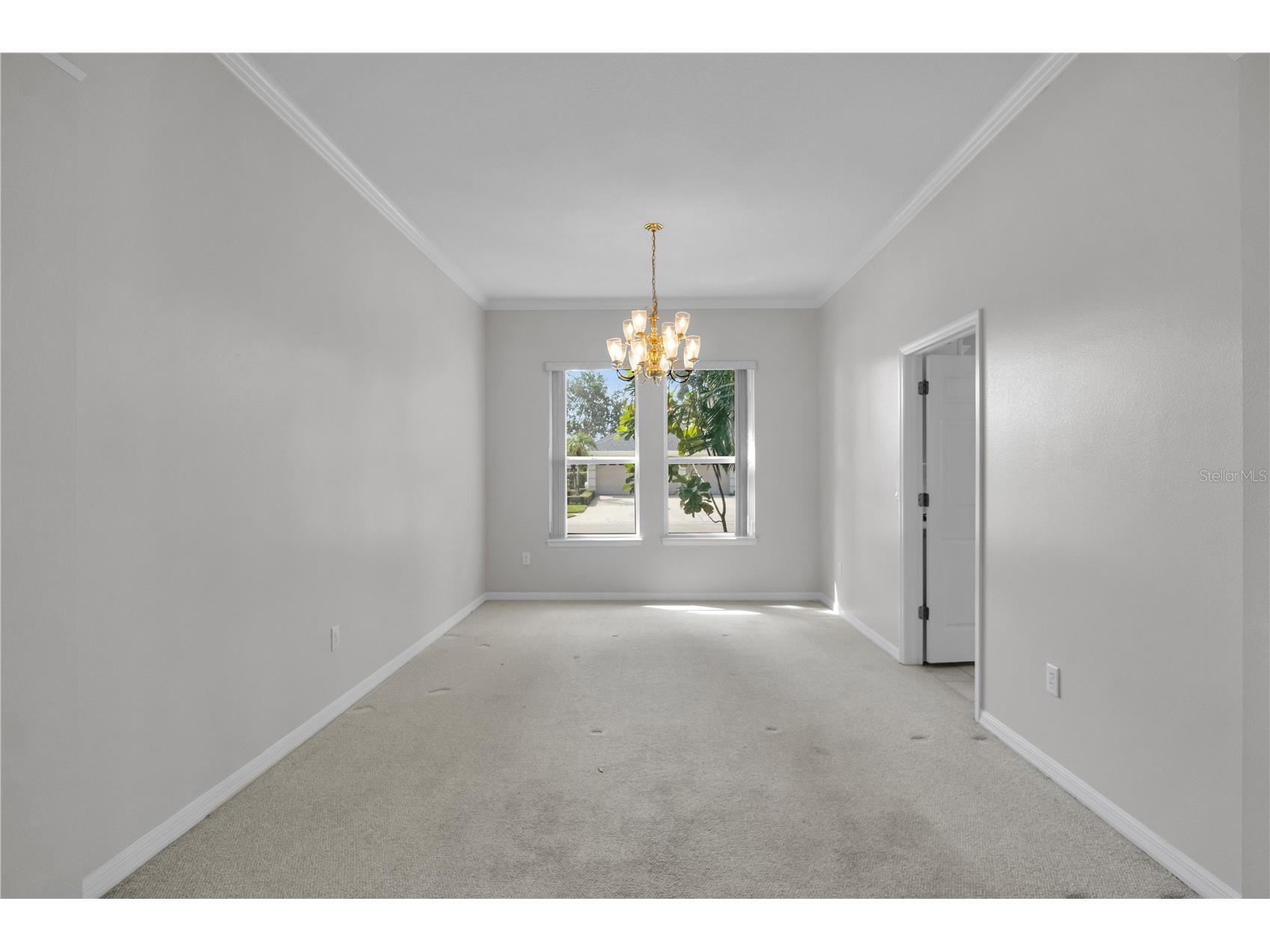 18108 Sugar Brooke Drive Tampa FL 33647 TB8412253 image8