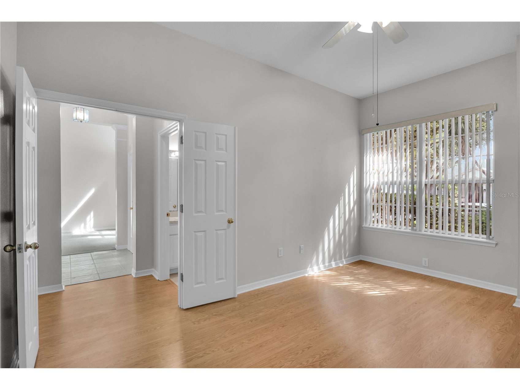 18108 Sugar Brooke Drive Tampa FL 33647 TB8412253 image9