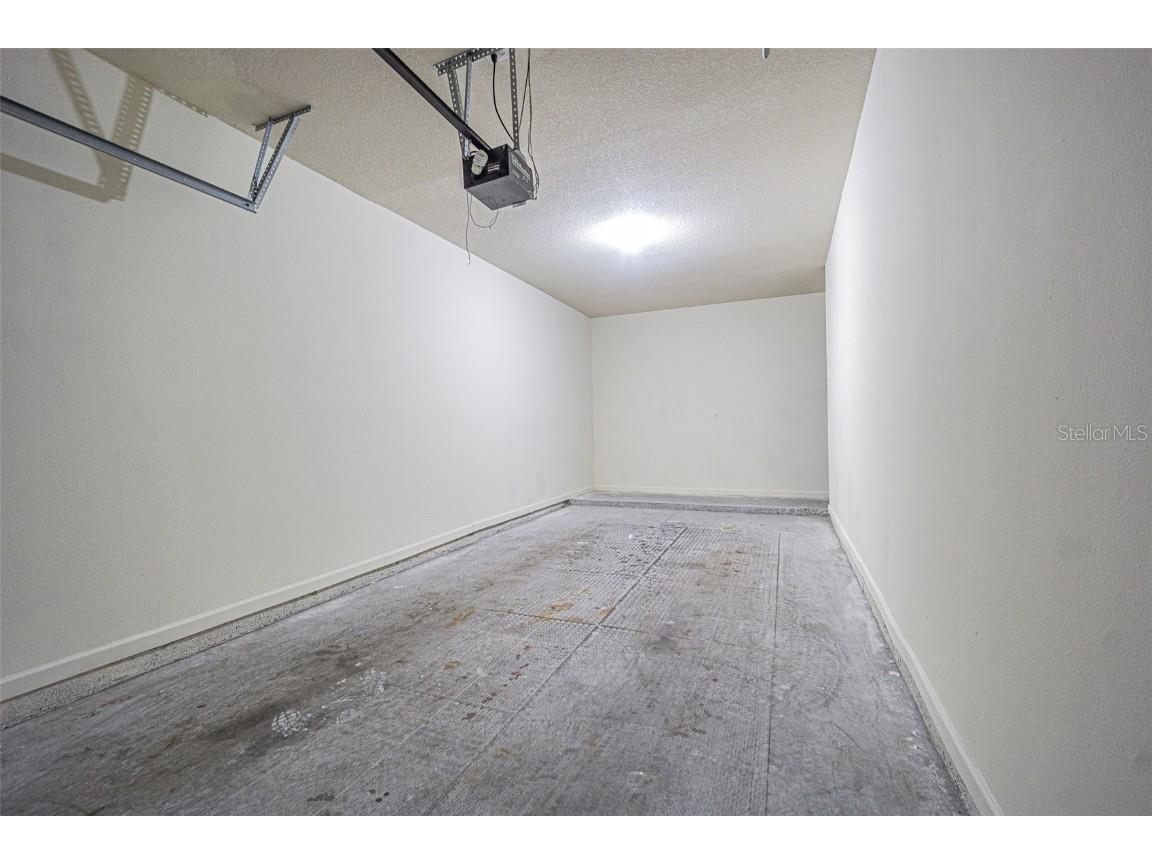 18108 Villa Creek Drive Tampa FL 33647 O6360559 image12