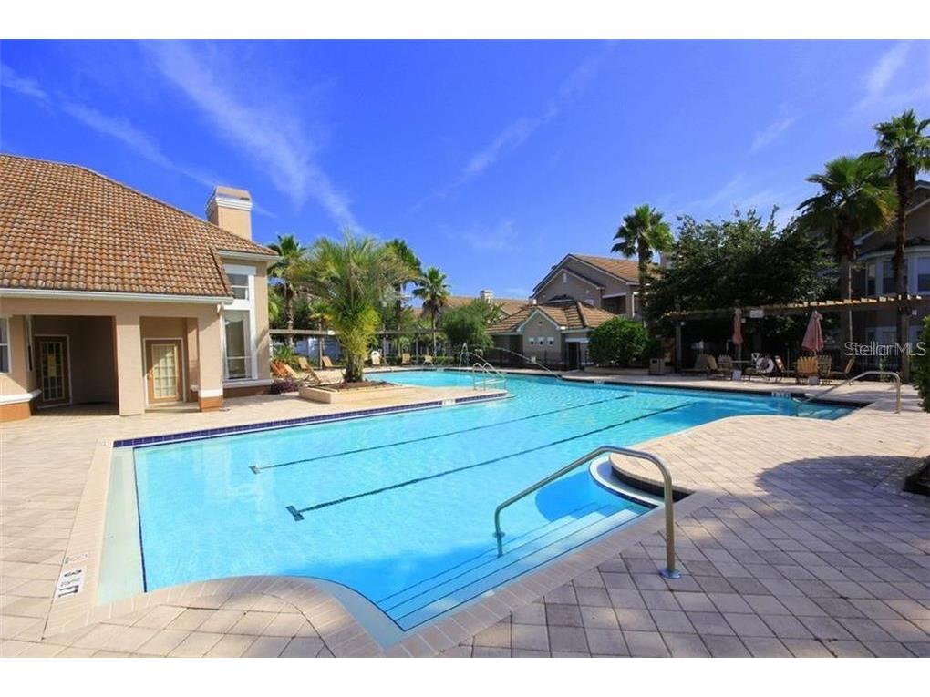 18108 Villa Creek Drive Tampa FL 33647 O6360559 image14