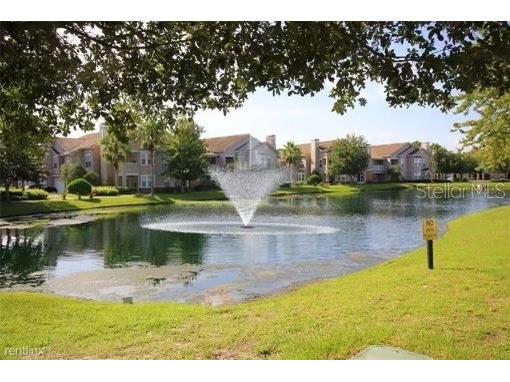 18108 Villa Creek Drive Tampa FL 33647 O6360559 image16