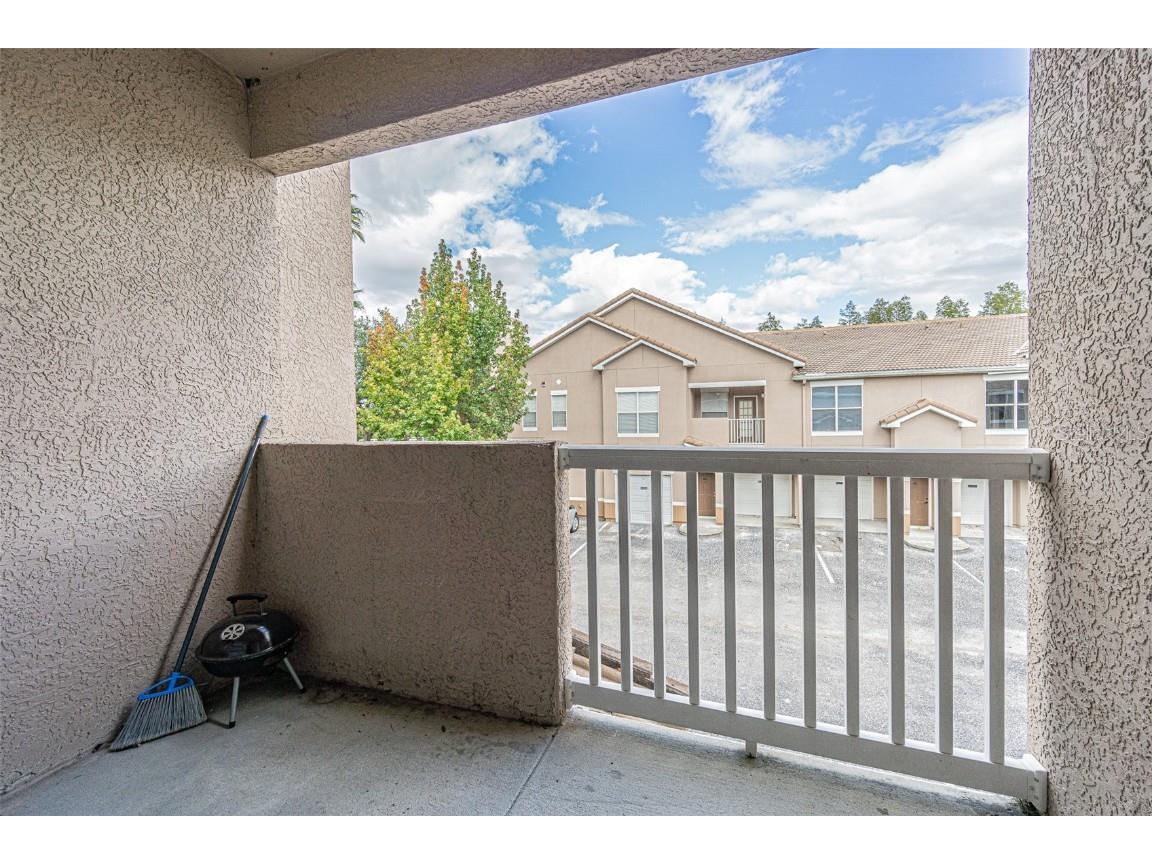 18108 Villa Creek Drive Tampa FL 33647 O6360559 image19