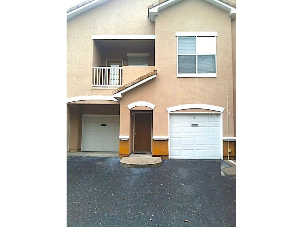 18108 Villa Creek Drive Tampa FL 33647 O6360559 image2