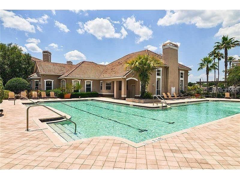 18108 Villa Creek Drive Tampa FL 33647 O6360559 image5