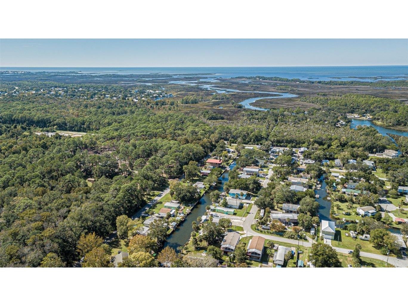 18108 Villa Creek Drive Tampa FL 33647 O6360559 image6