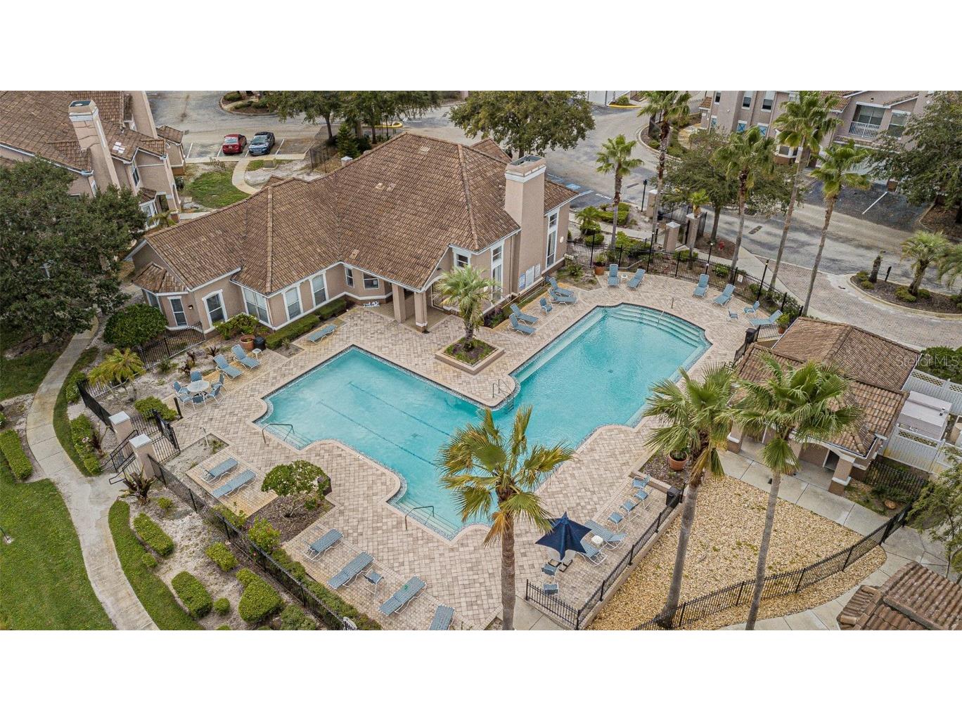 18108 Villa Creek Drive Tampa FL 33647 O6360559 image7