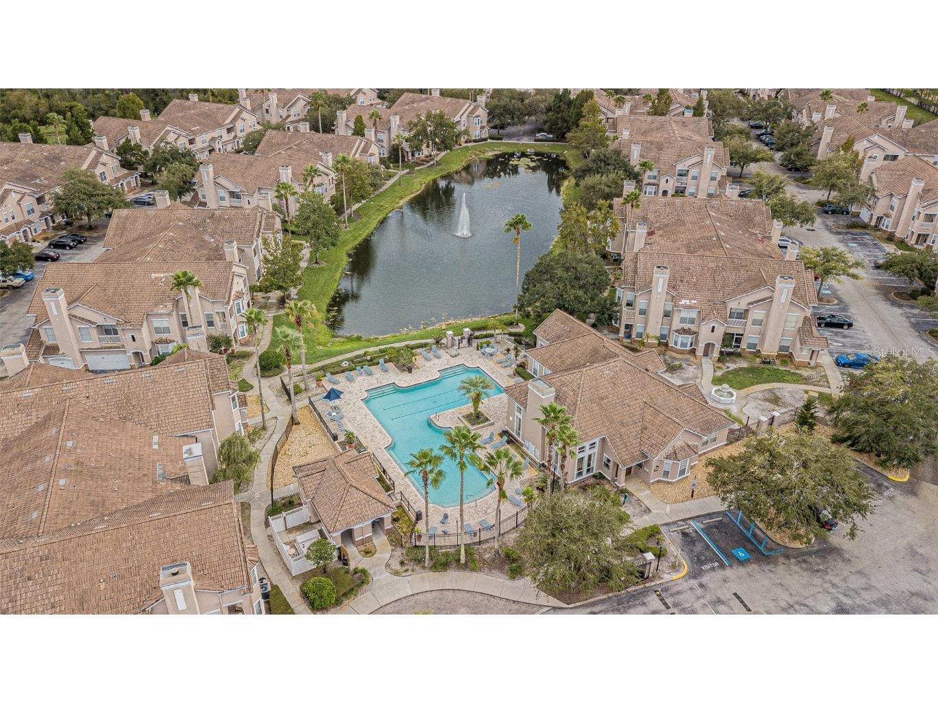 18108 Villa Creek Drive Tampa FL 33647 O6360559 image8