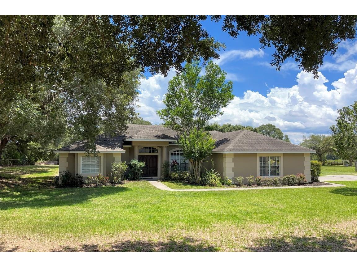 18108 W Apshawa Road Clermont FL 34715 - APSHAWA G5068437 image1
