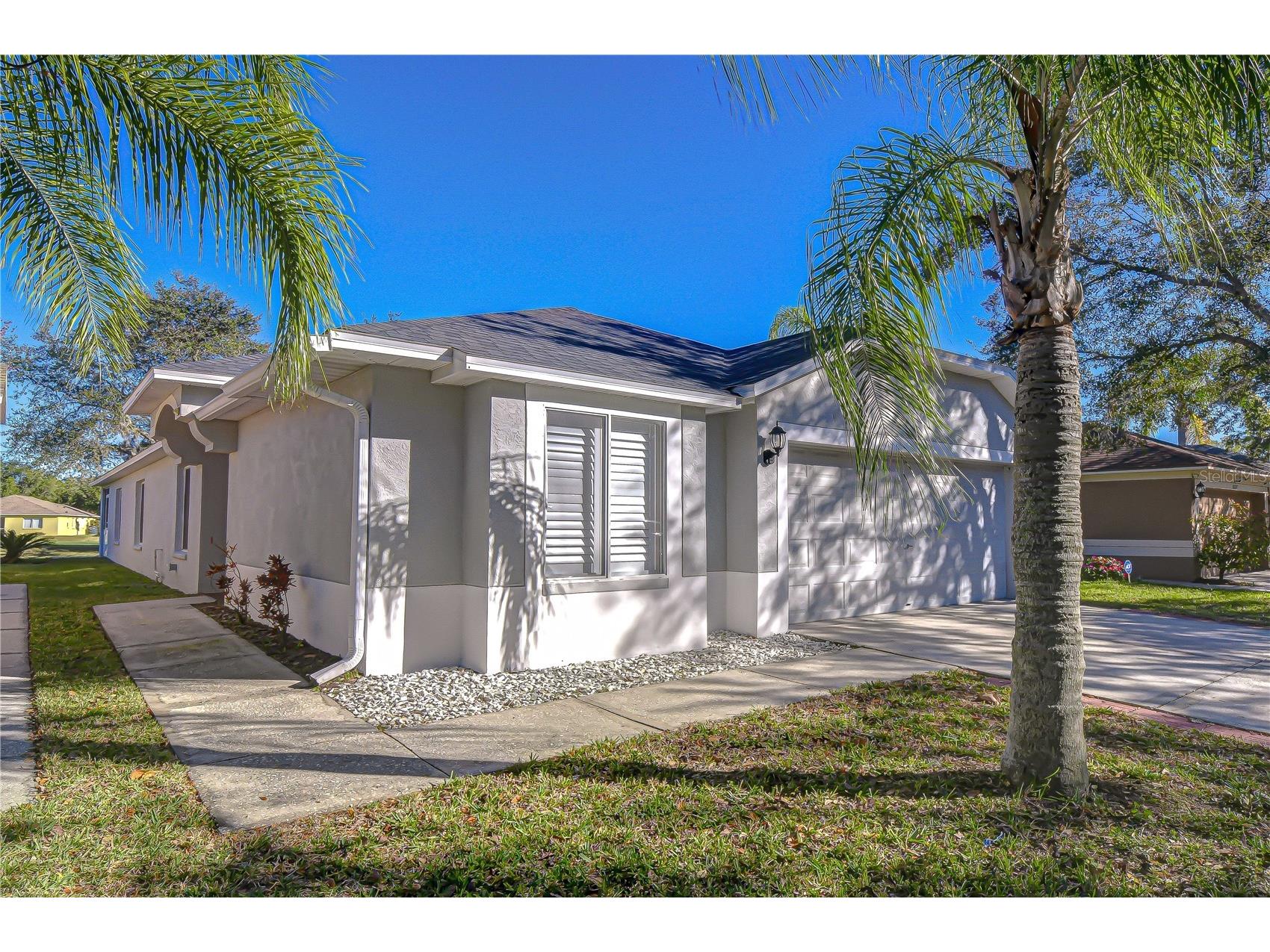 18109 Canal Pointe Street Tampa FL 33647 TB8471104 image1