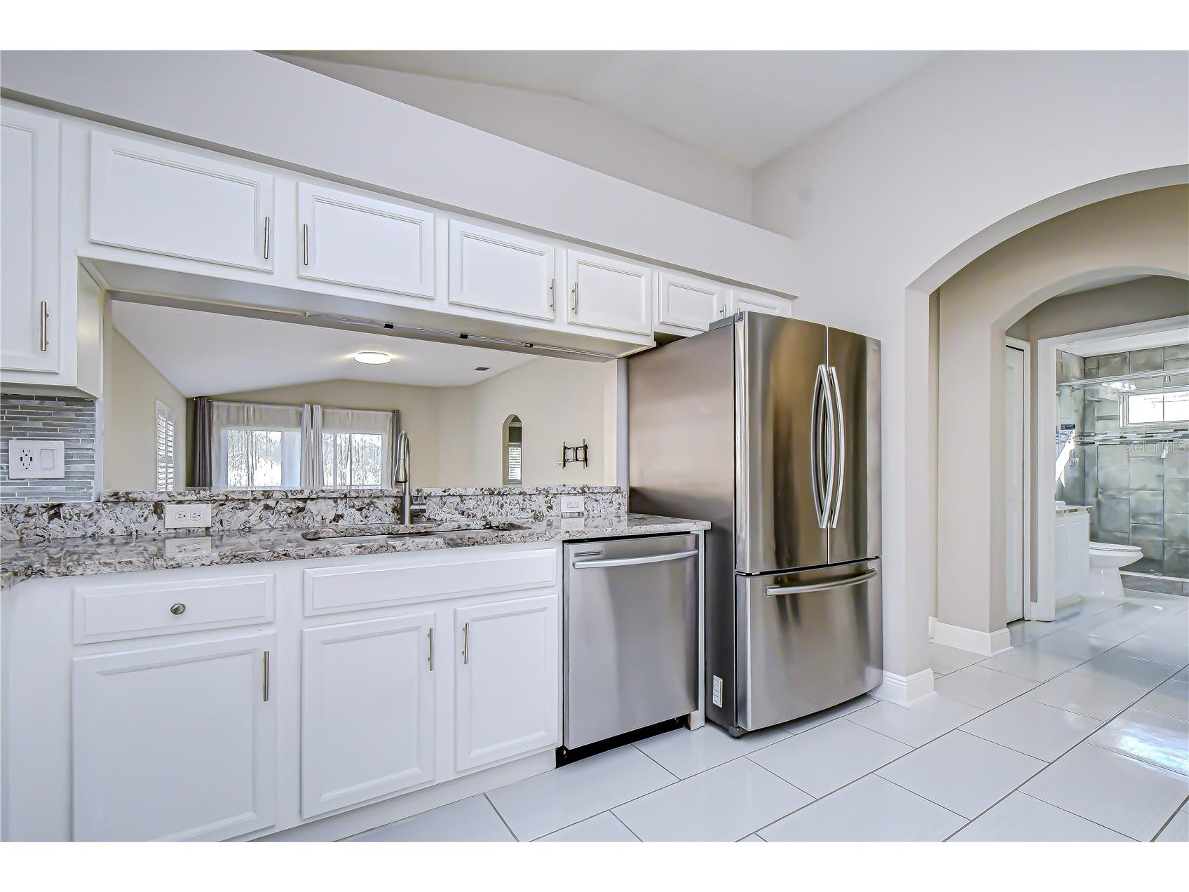 18109 Canal Pointe Street Tampa FL 33647 TB8471104 image10