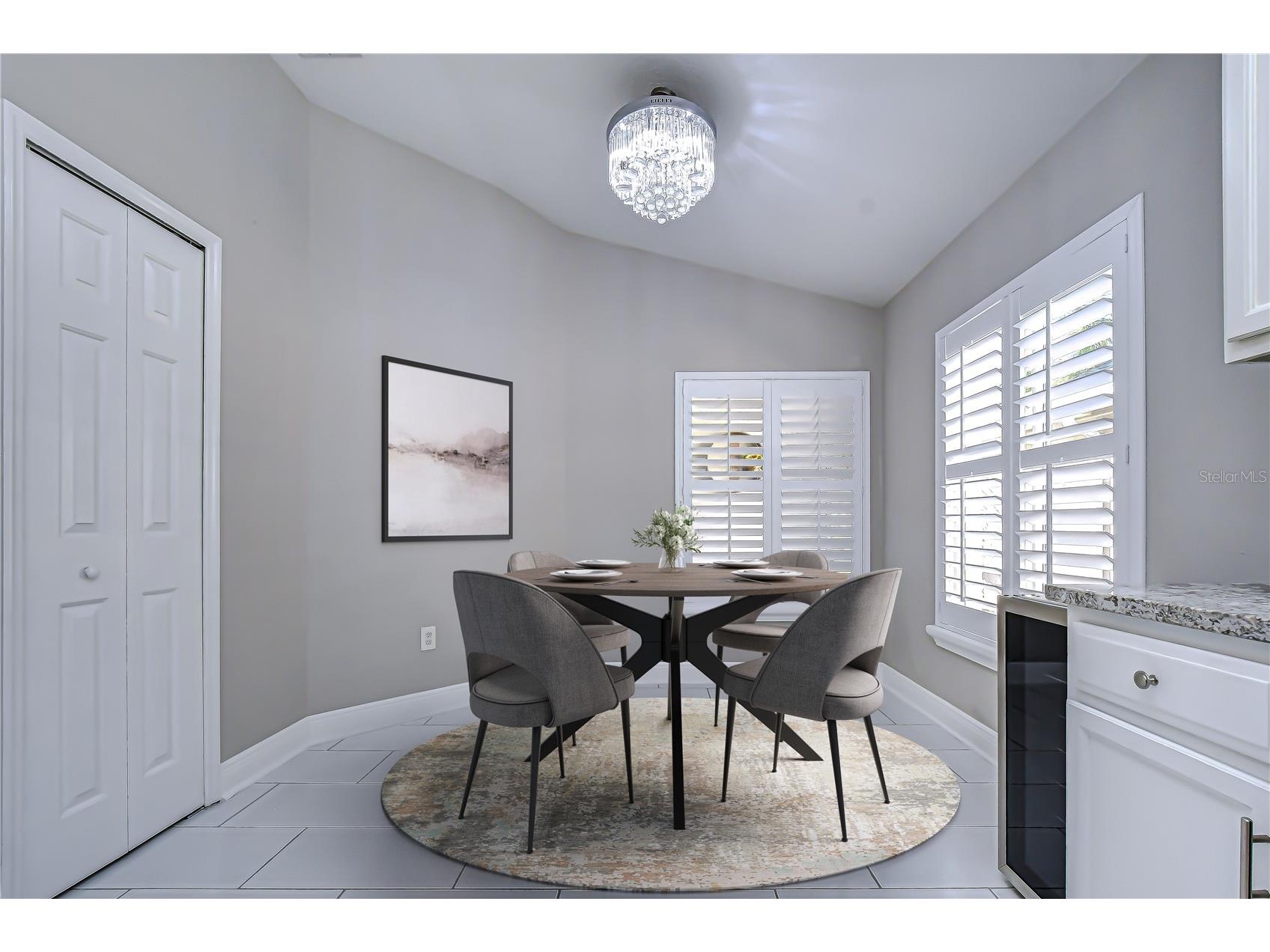 18109 Canal Pointe Street Tampa FL 33647 TB8471104 image11