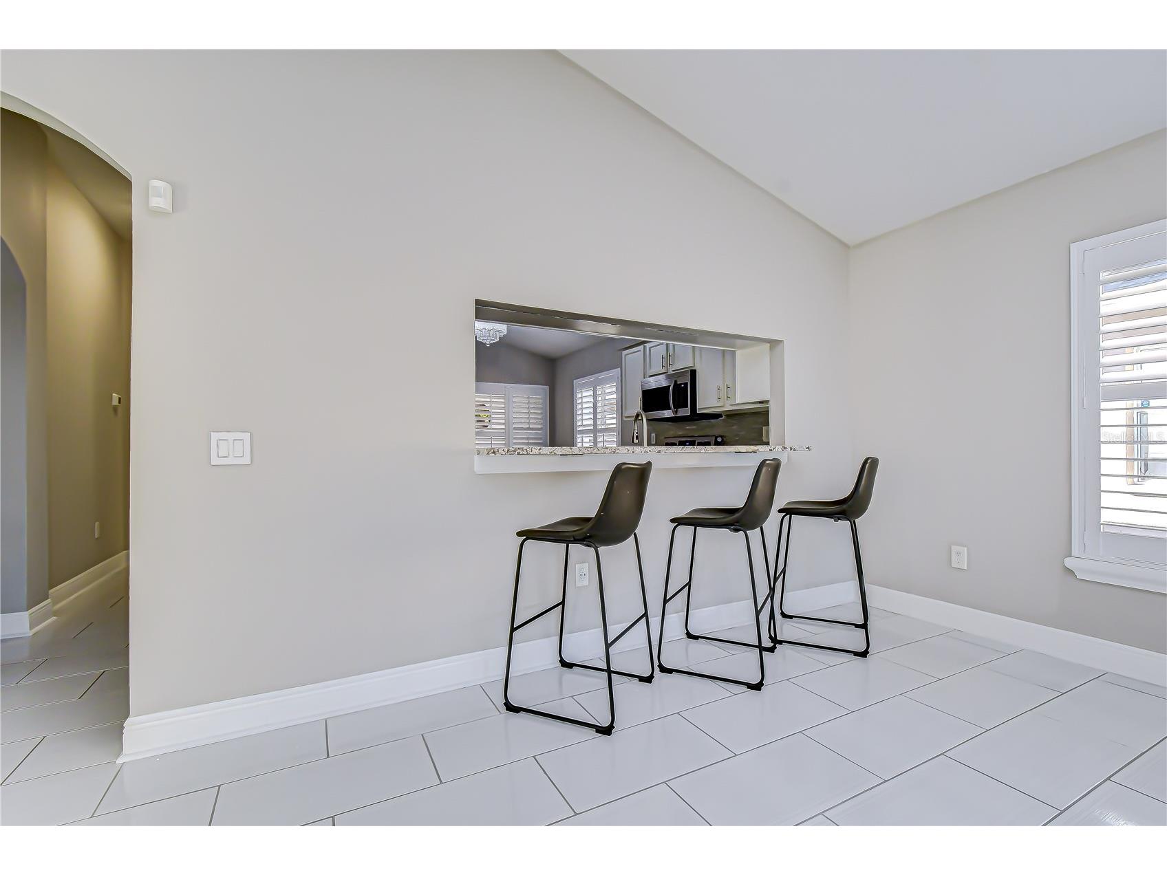 18109 Canal Pointe Street Tampa FL 33647 TB8471104 image12