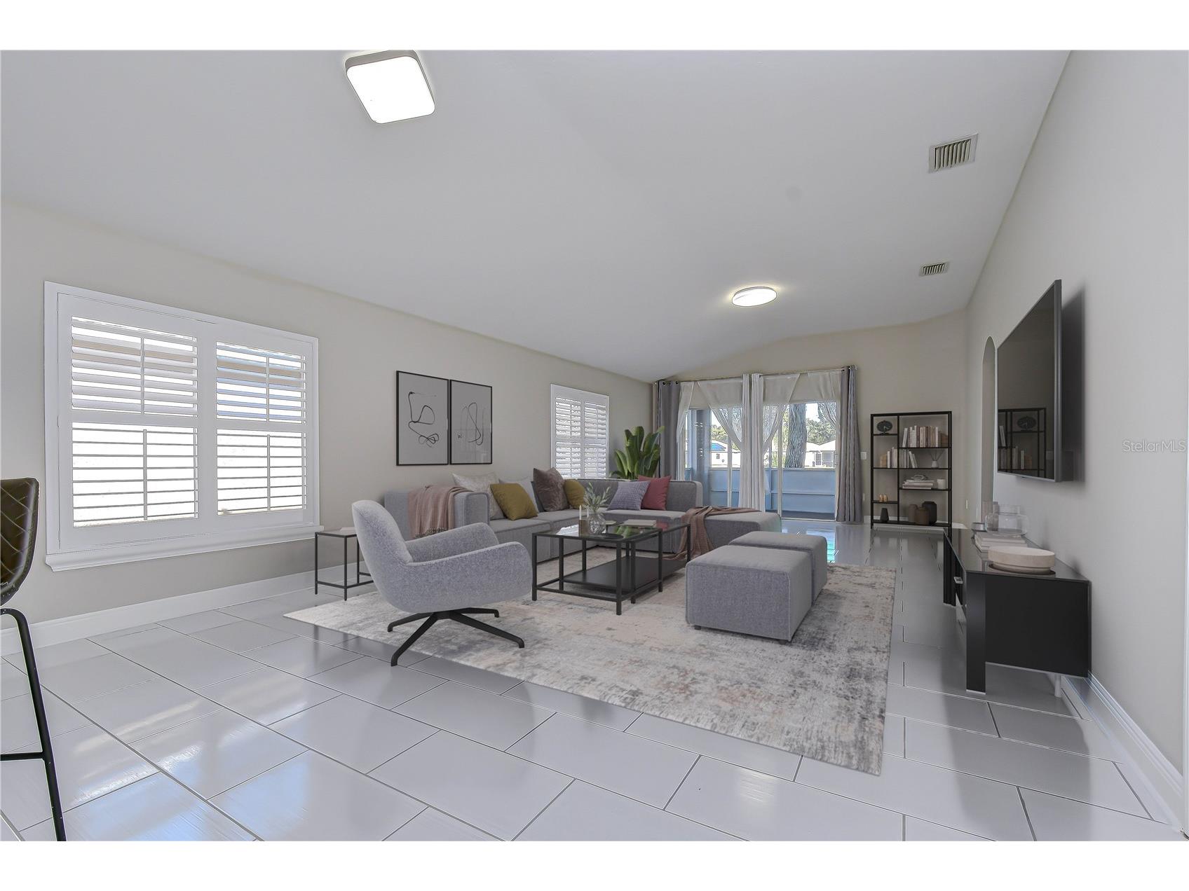 18109 Canal Pointe Street Tampa FL 33647 TB8471104 image13