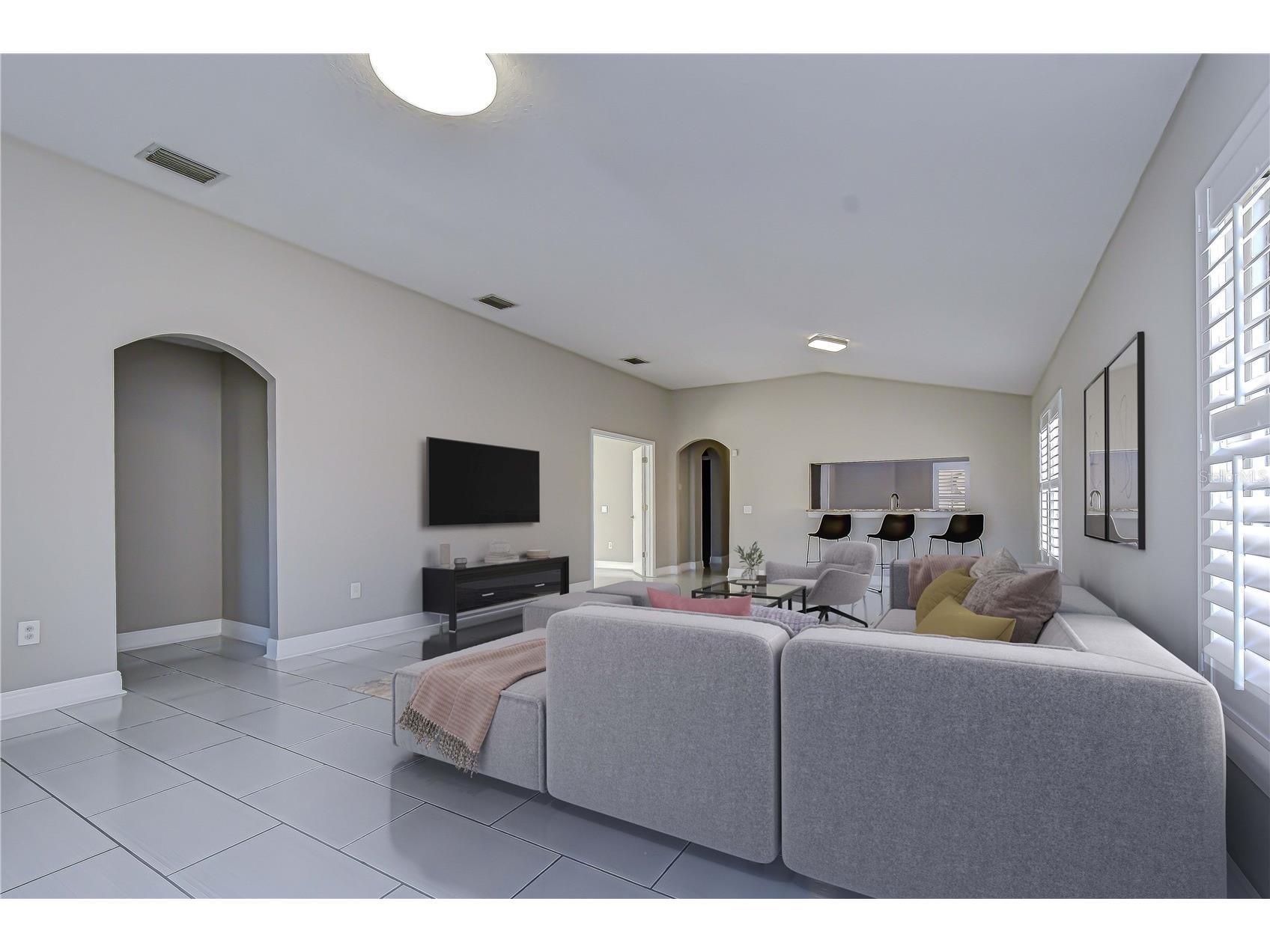 18109 Canal Pointe Street Tampa FL 33647 TB8471104 image14