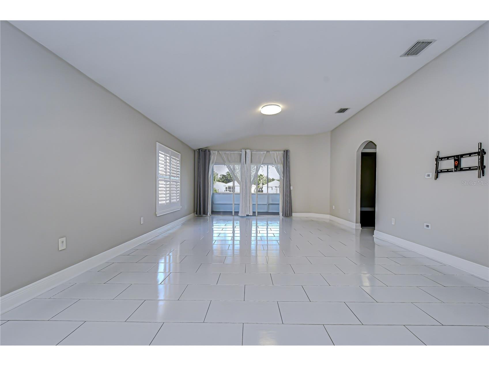 18109 Canal Pointe Street Tampa FL 33647 TB8471104 image15