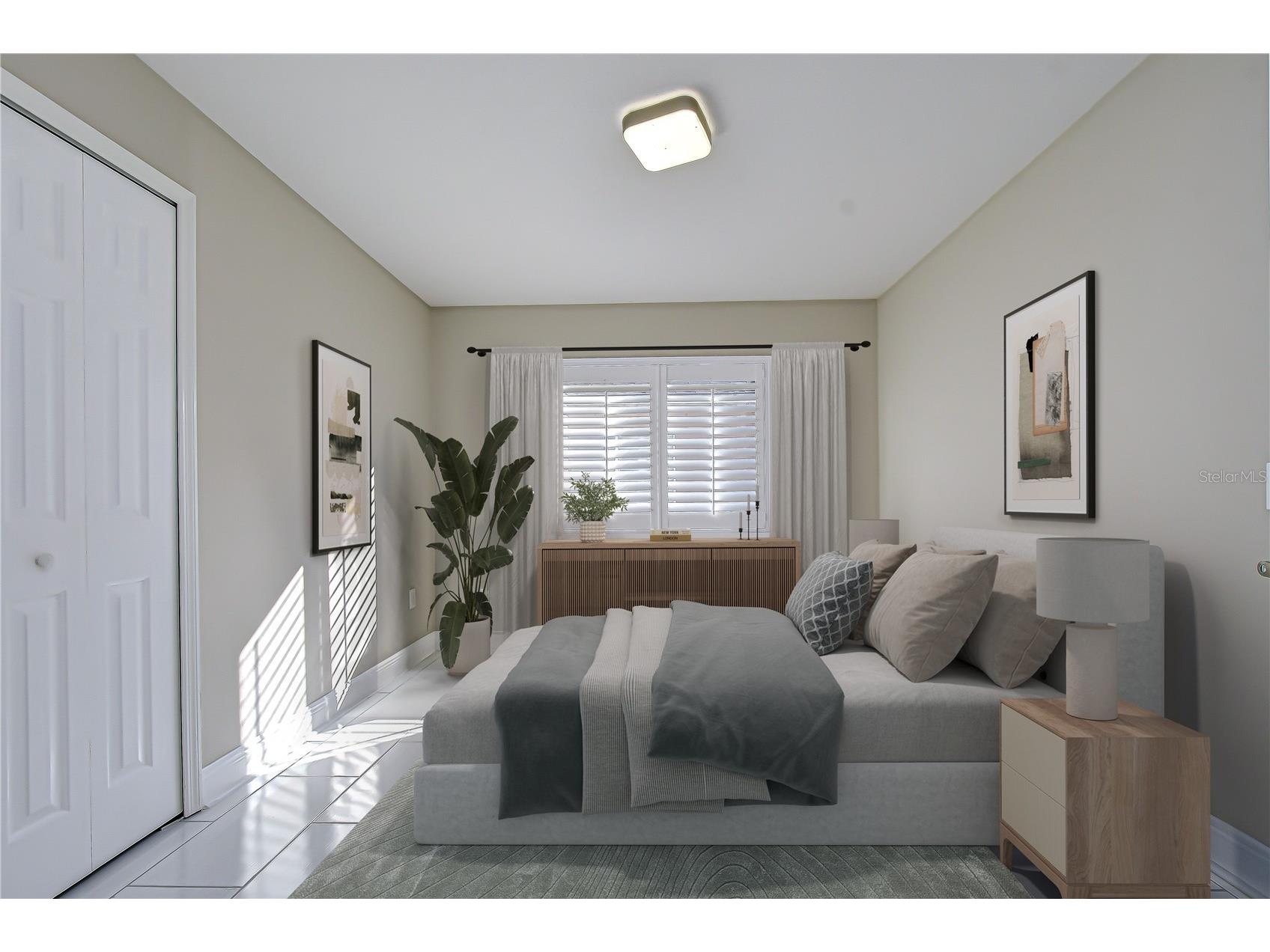 18109 Canal Pointe Street Tampa FL 33647 TB8471104 image16