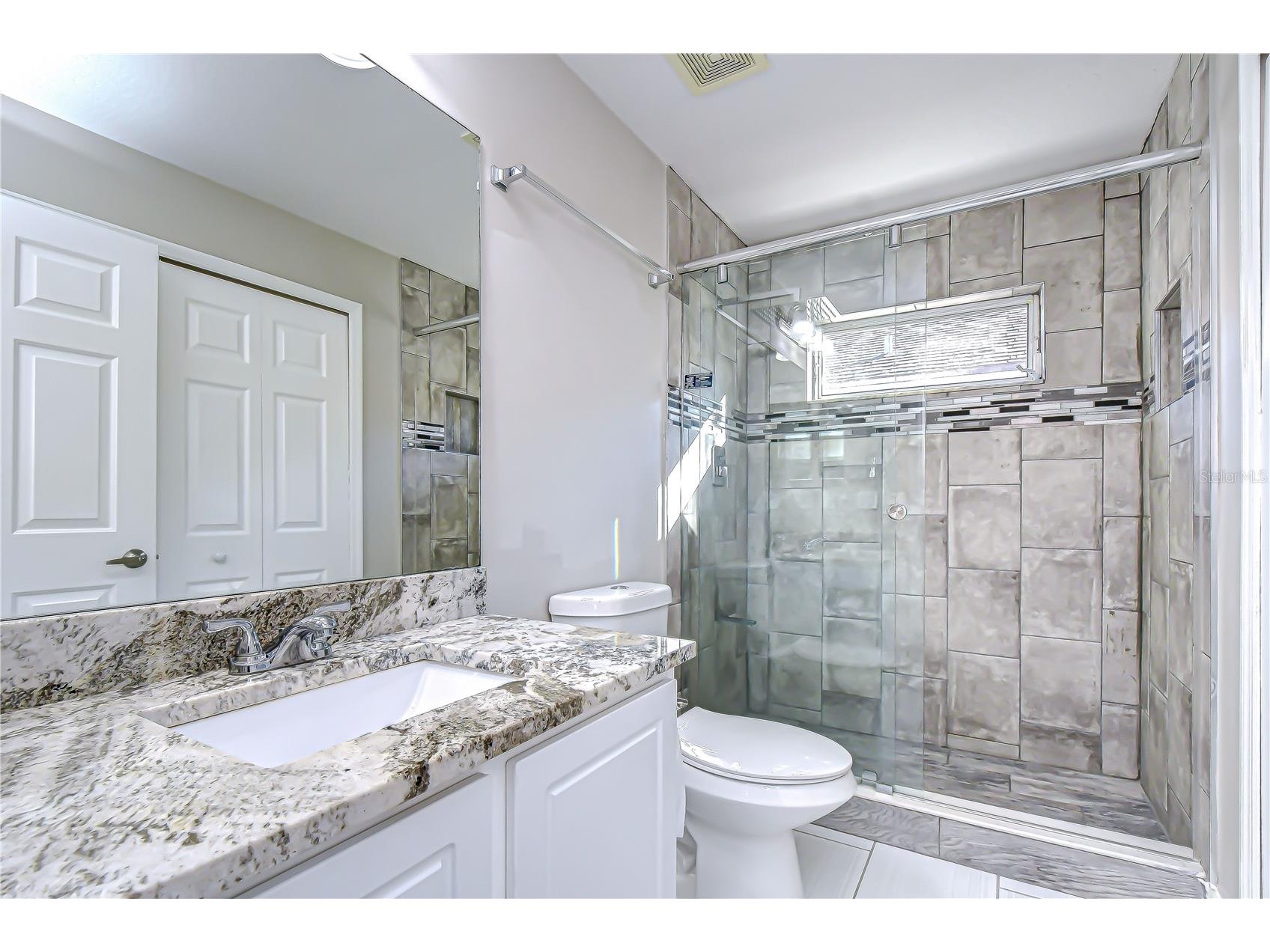 18109 Canal Pointe Street Tampa FL 33647 TB8471104 image17