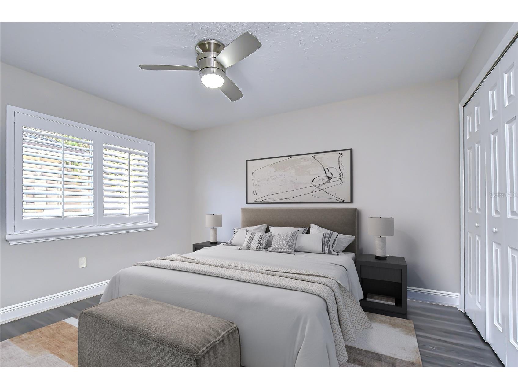 18109 Canal Pointe Street Tampa FL 33647 TB8471104 image18