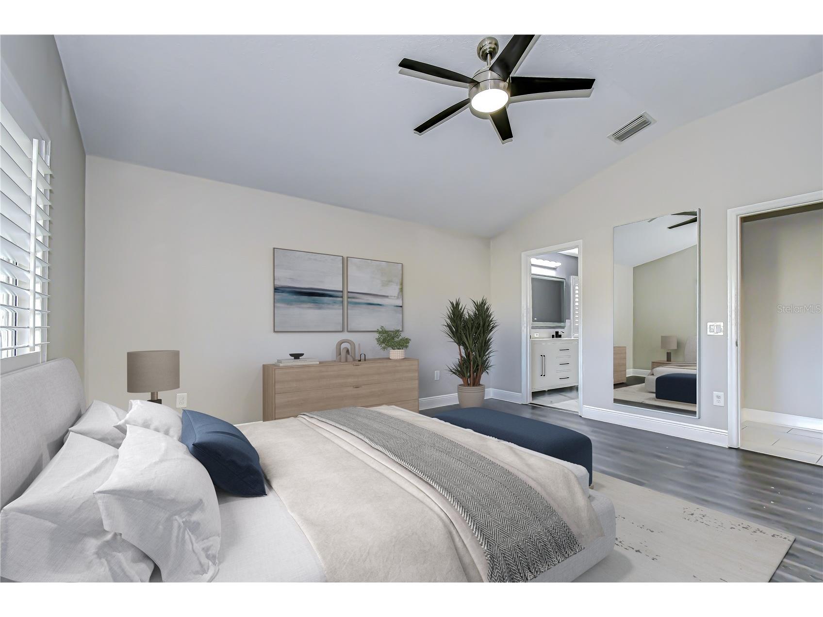 18109 Canal Pointe Street Tampa FL 33647 TB8471104 image19