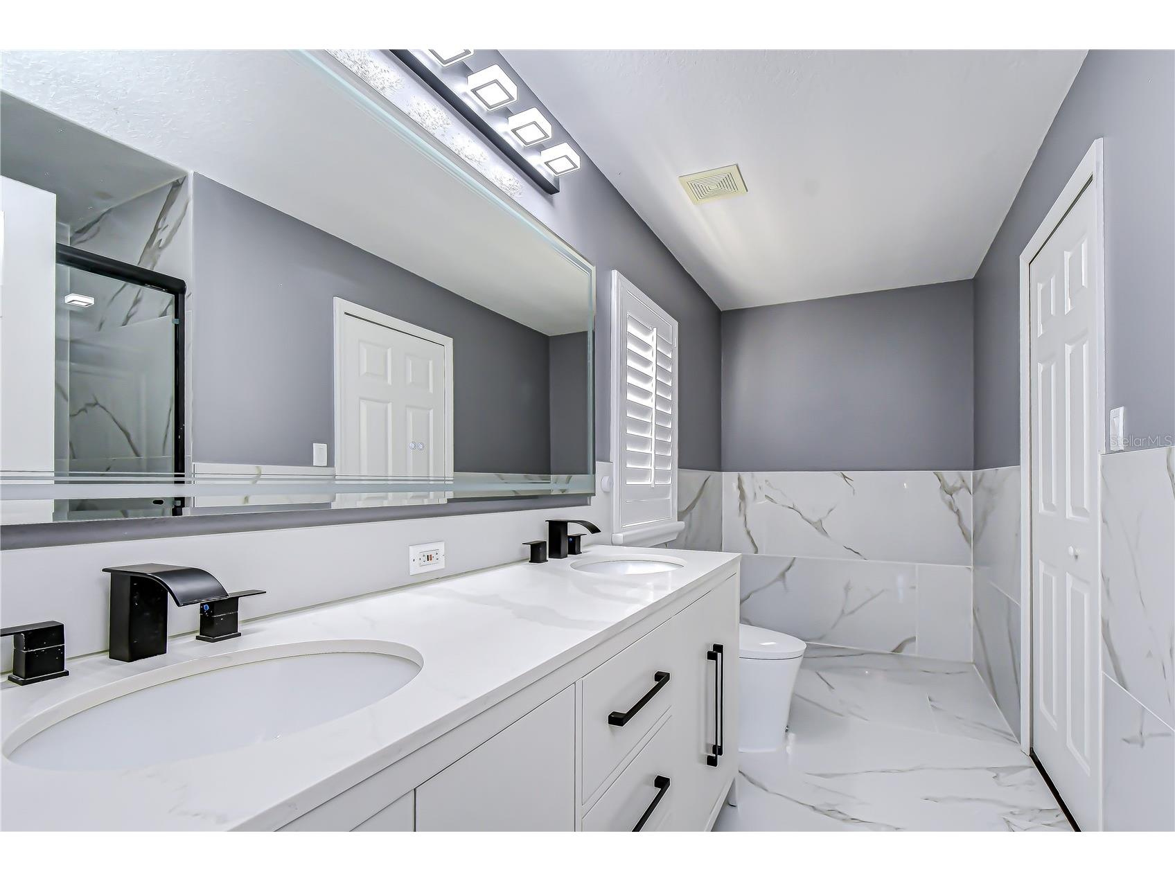 18109 Canal Pointe Street Tampa FL 33647 TB8471104 image20