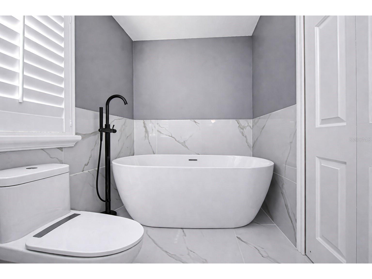 18109 Canal Pointe Street Tampa FL 33647 TB8471104 image21