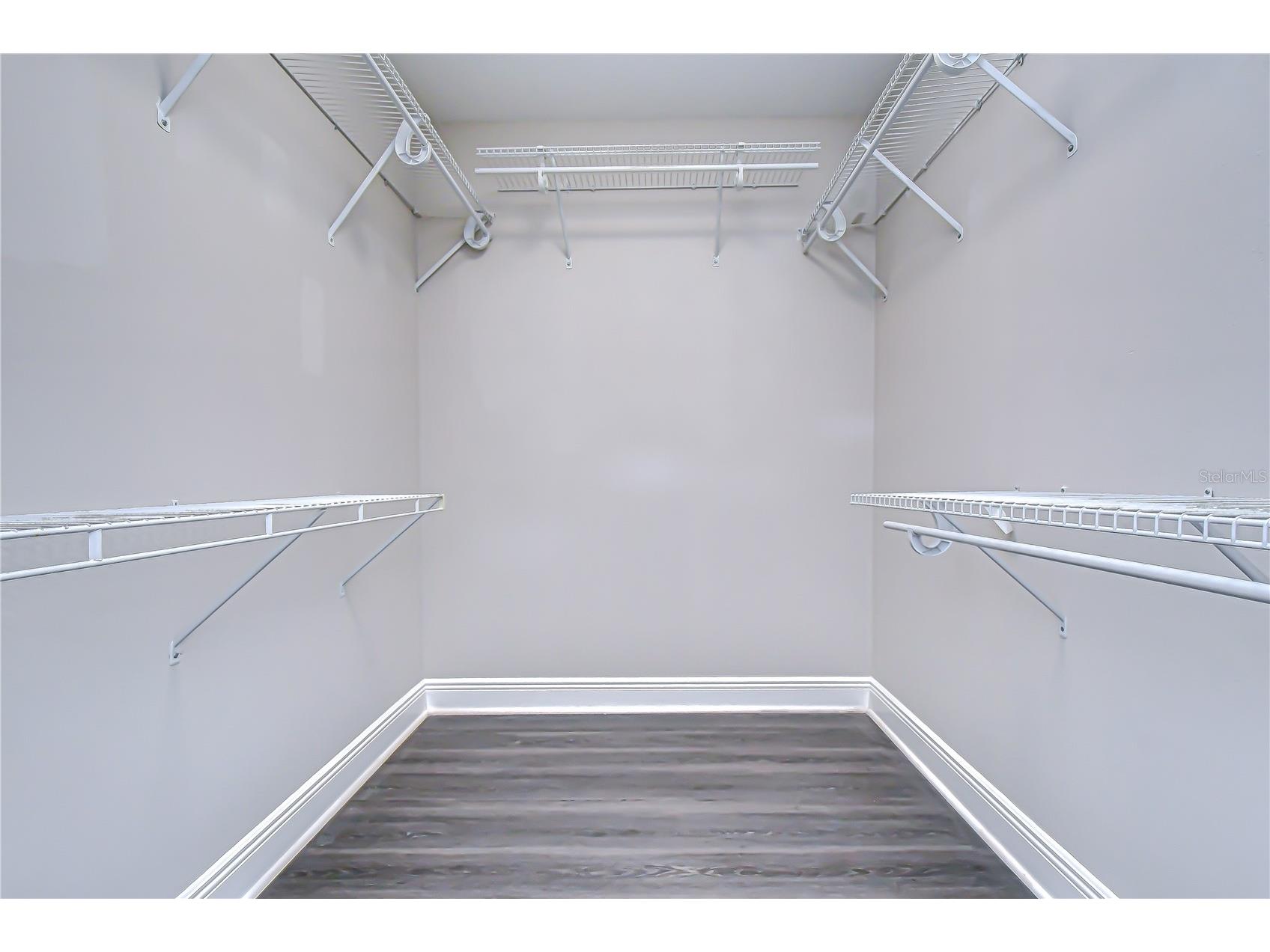 18109 Canal Pointe Street Tampa FL 33647 TB8471104 image23