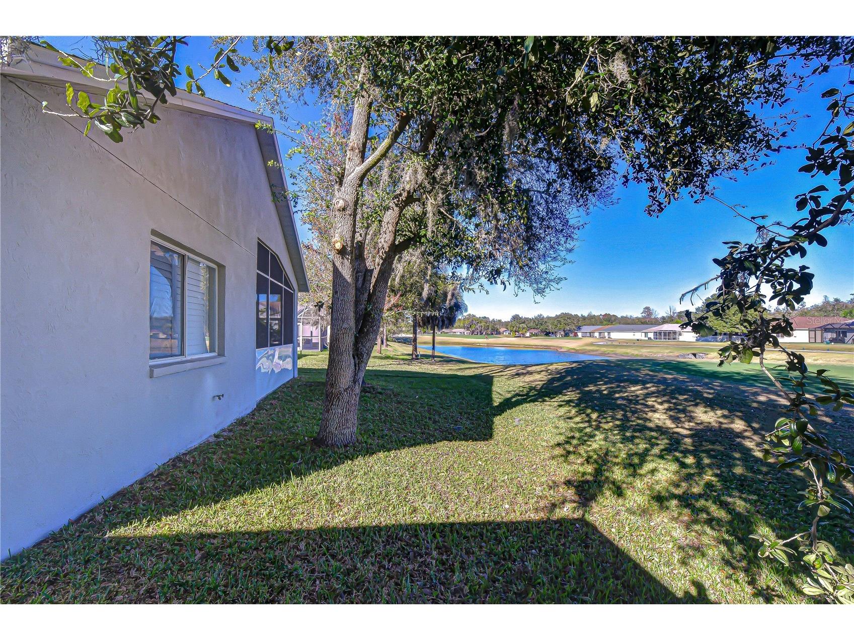 18109 Canal Pointe Street Tampa FL 33647 TB8471104 image25