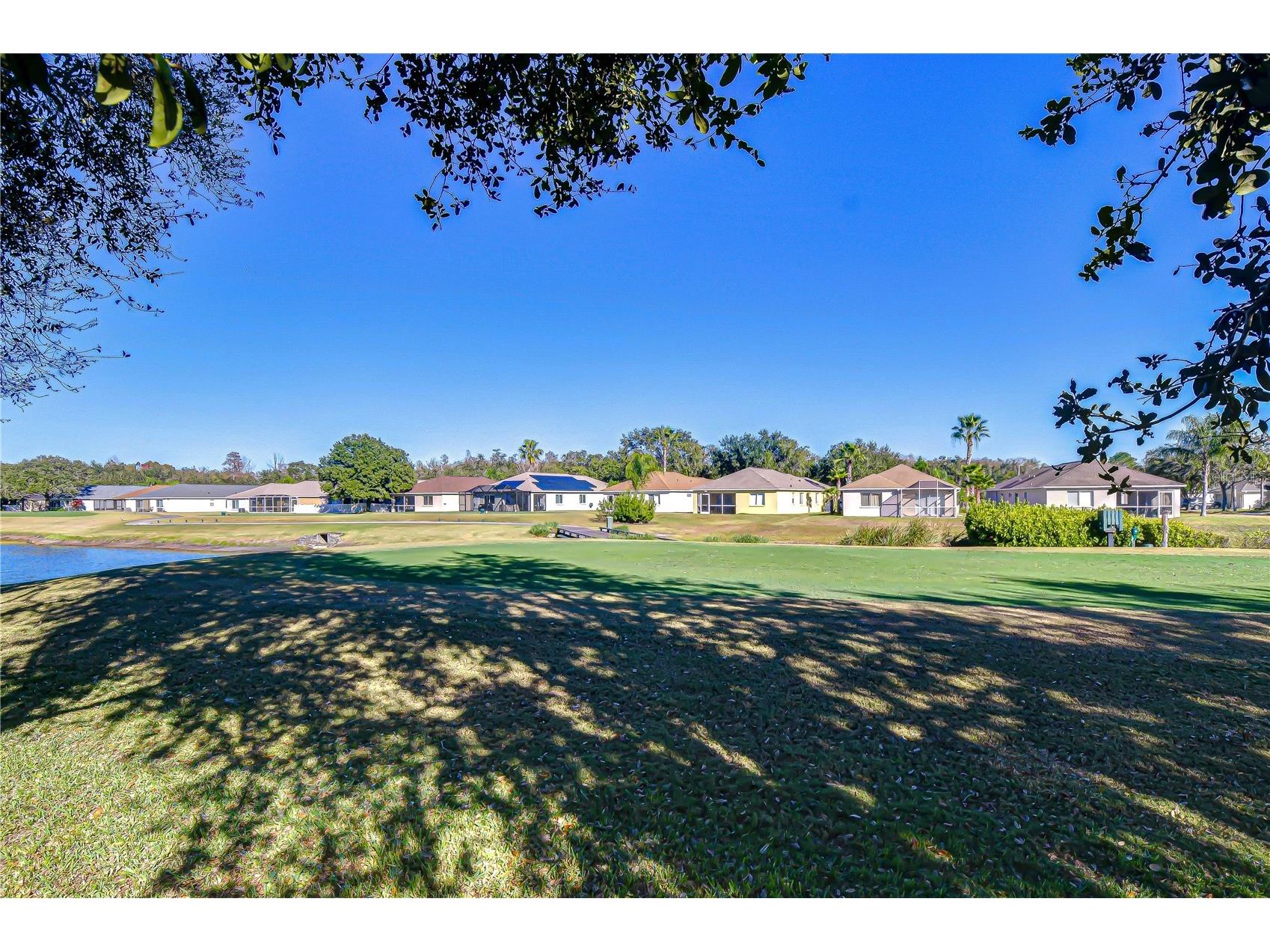 18109 Canal Pointe Street Tampa FL 33647 TB8471104 image26