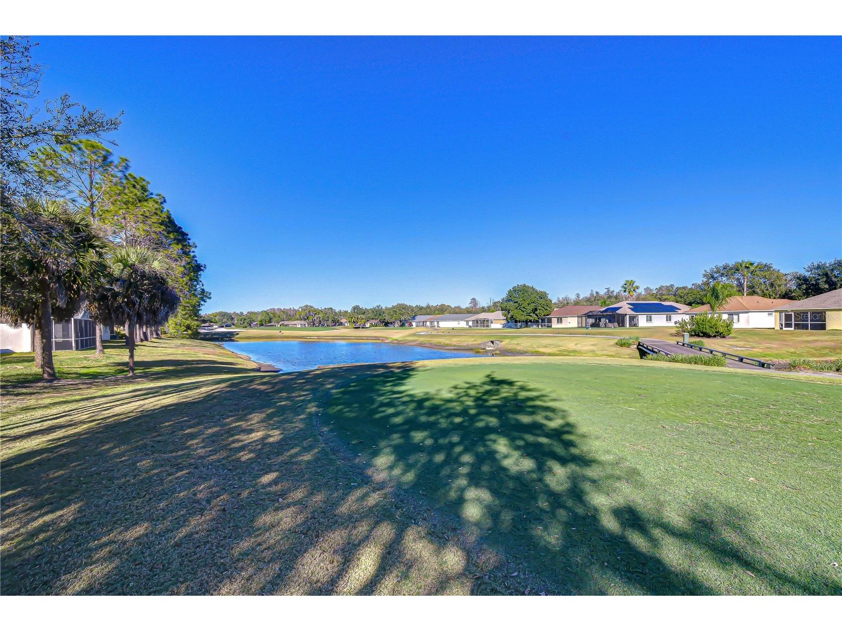 18109 Canal Pointe Street Tampa FL 33647 TB8471104 image27