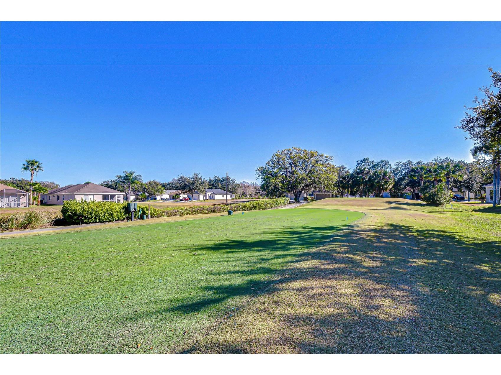 18109 Canal Pointe Street Tampa FL 33647 TB8471104 image28