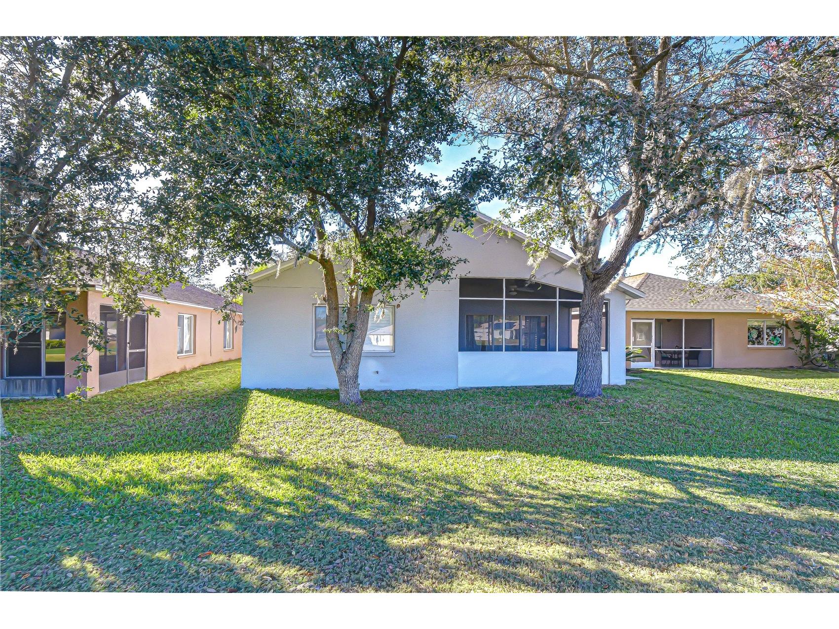 18109 Canal Pointe Street Tampa FL 33647 TB8471104 image29