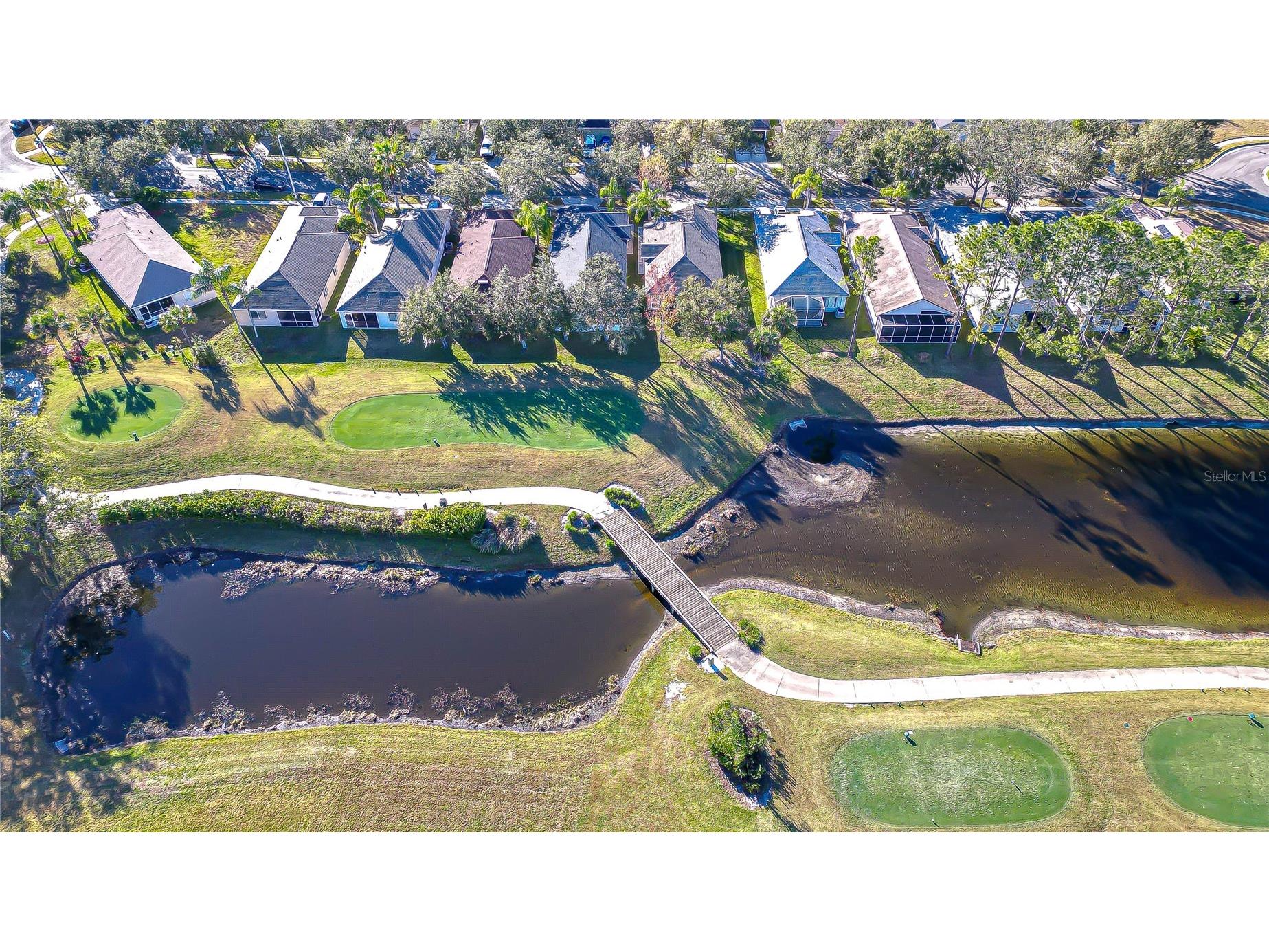 18109 Canal Pointe Street Tampa FL 33647 TB8471104 image3