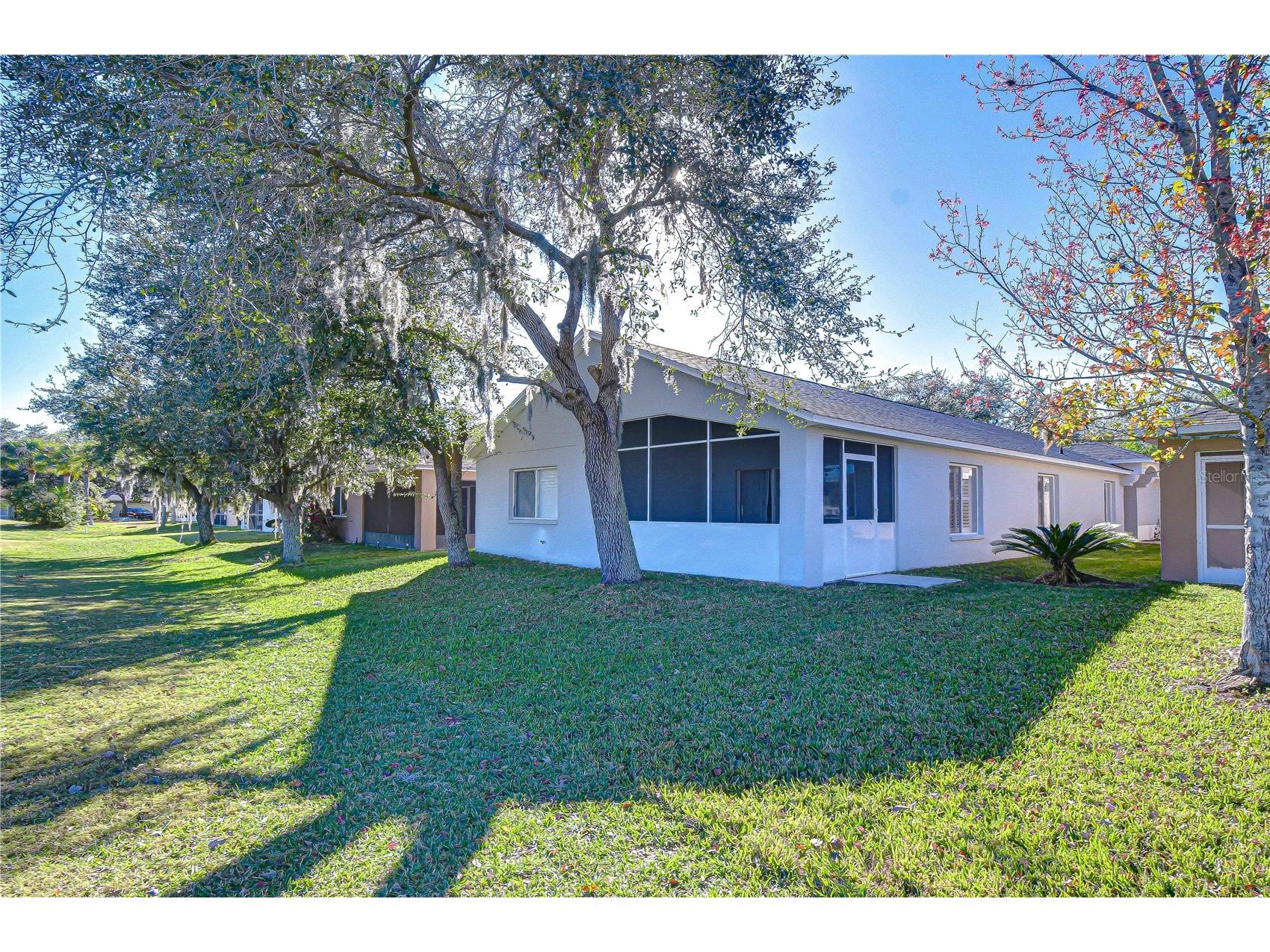 18109 Canal Pointe Street Tampa FL 33647 TB8471104 image30