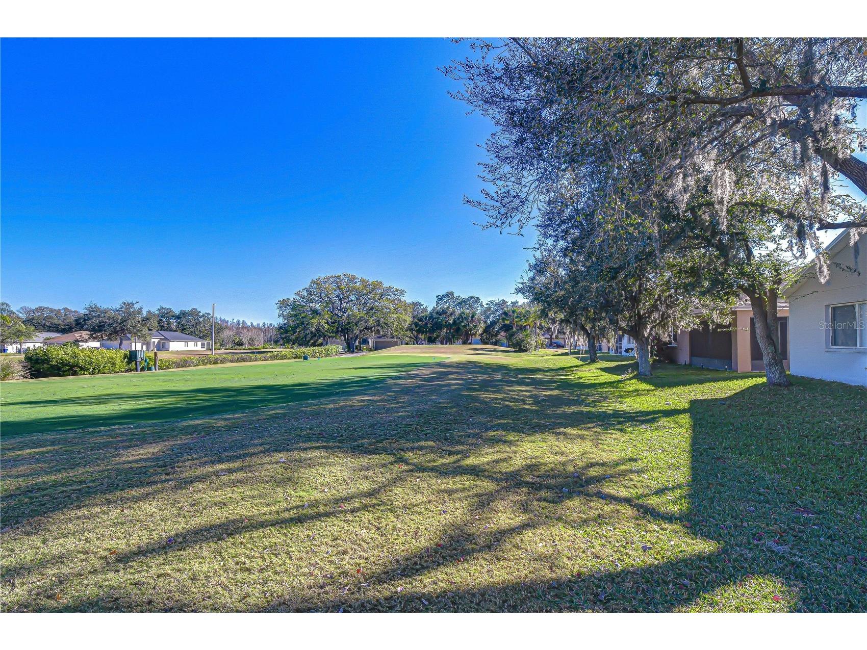 18109 Canal Pointe Street Tampa FL 33647 TB8471104 image31