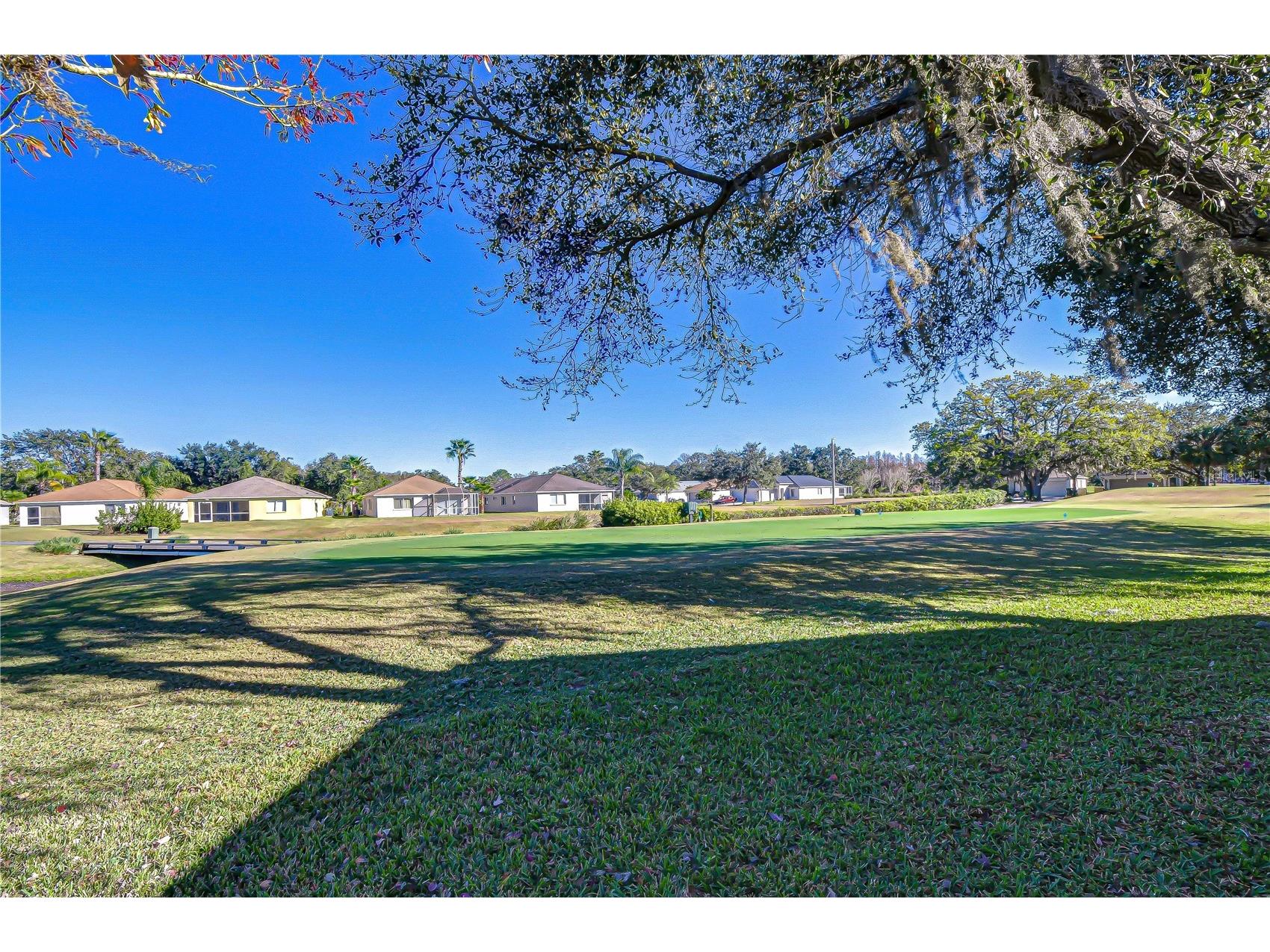 18109 Canal Pointe Street Tampa FL 33647 TB8471104 image32