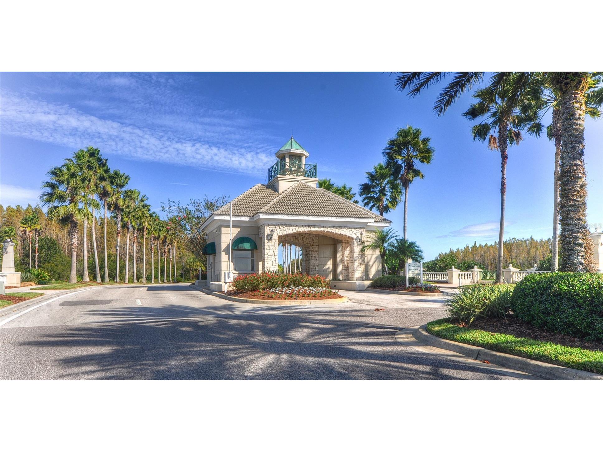 18109 Canal Pointe Street Tampa FL 33647 TB8471104 image33