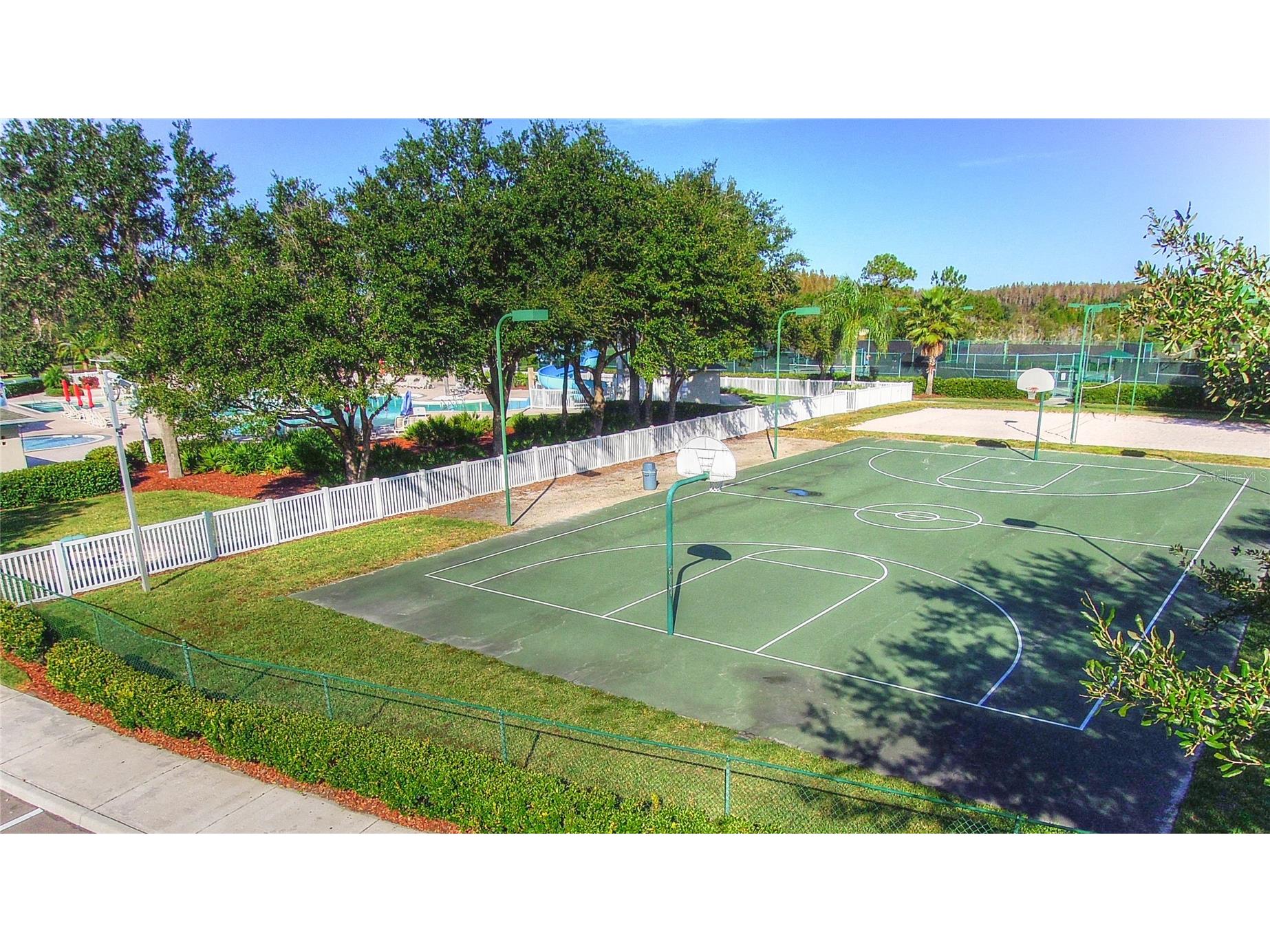 18109 Canal Pointe Street Tampa FL 33647 TB8471104 image34