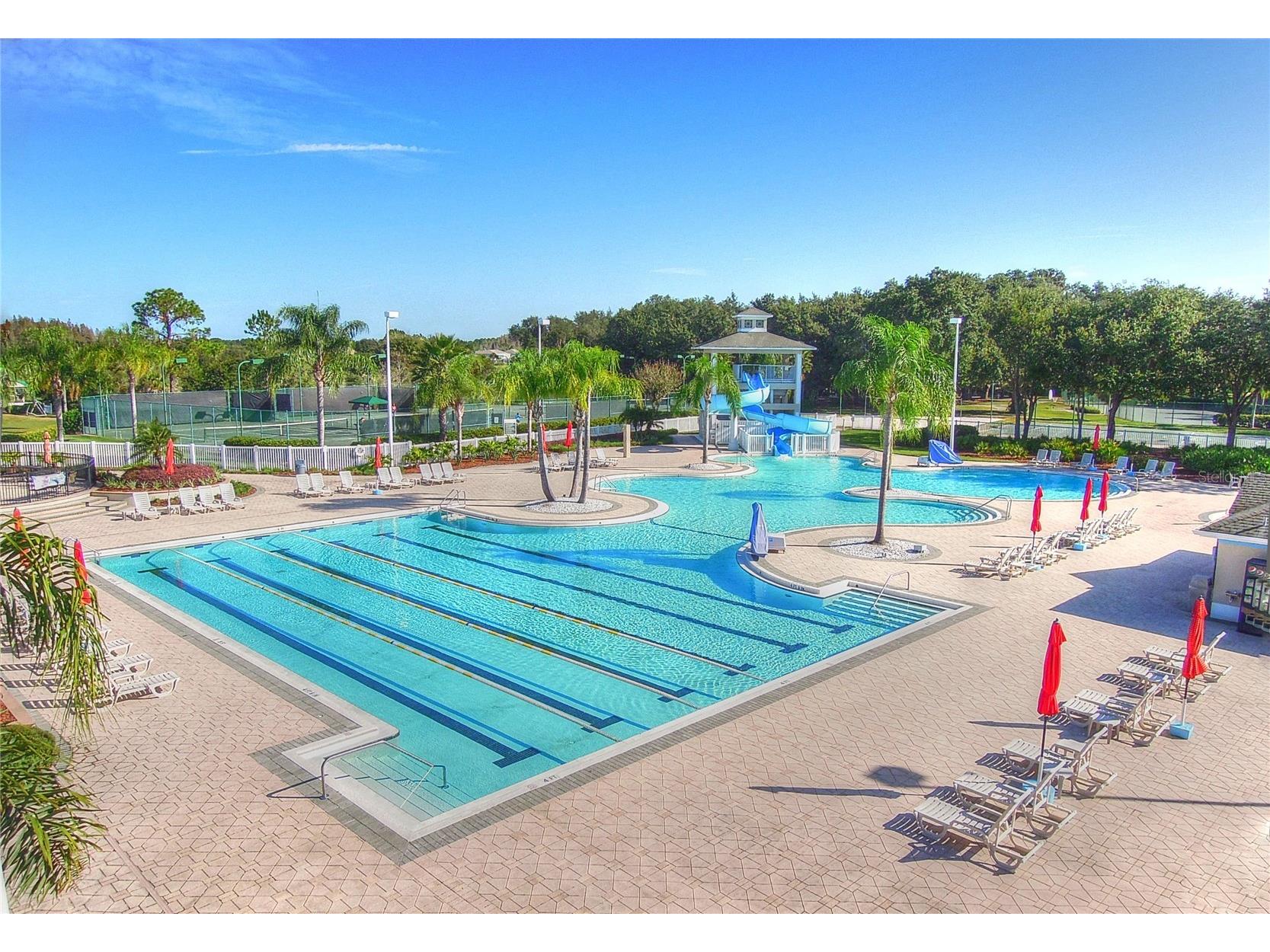 18109 Canal Pointe Street Tampa FL 33647 TB8471104 image36