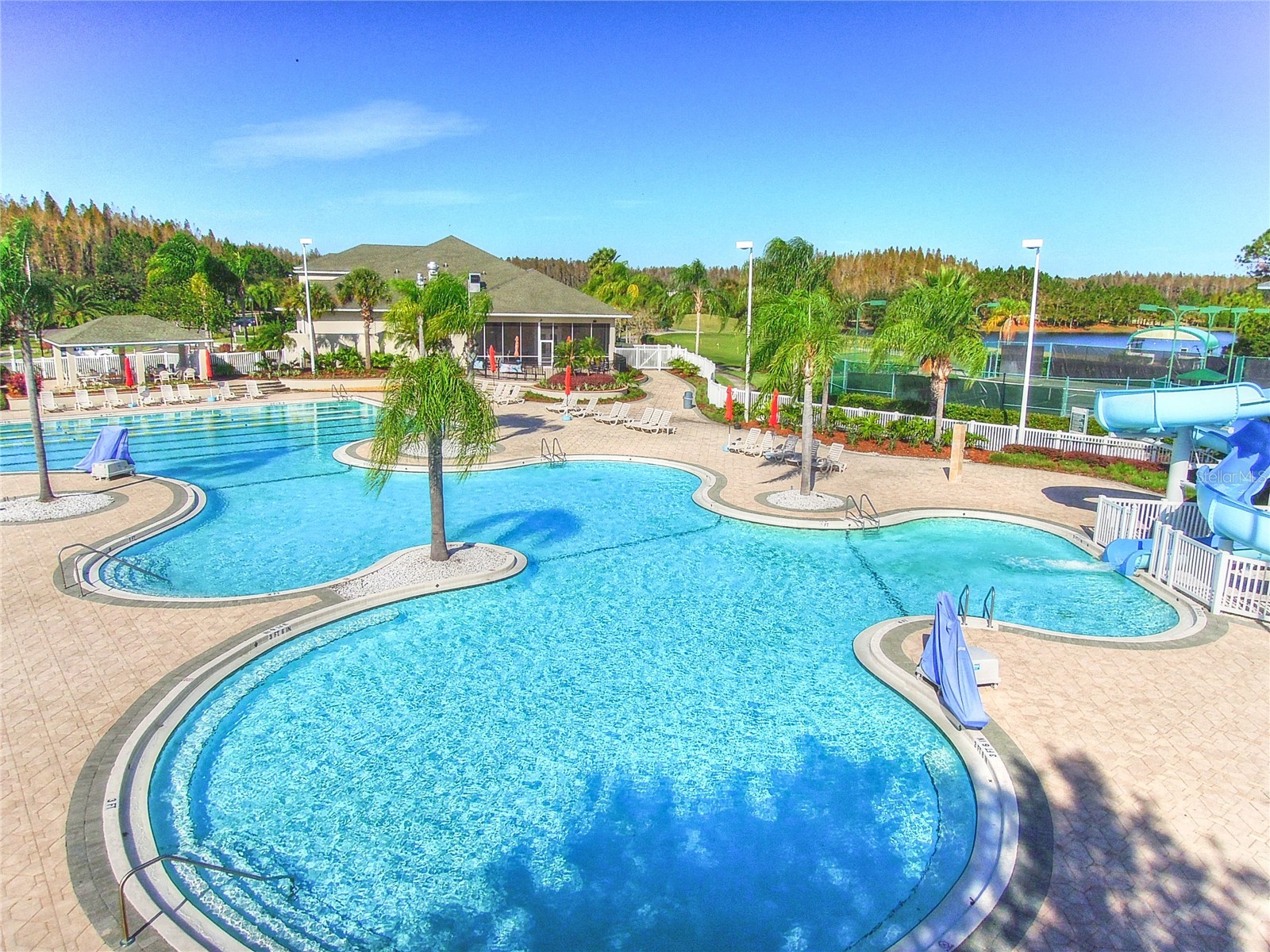 18109 Canal Pointe Street Tampa FL 33647 TB8471104 image37