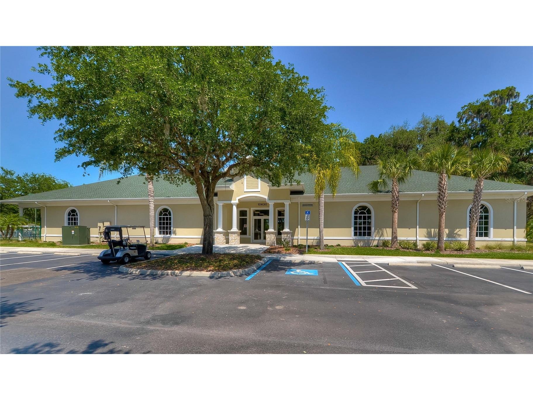 18109 Canal Pointe Street Tampa FL 33647 TB8471104 image39