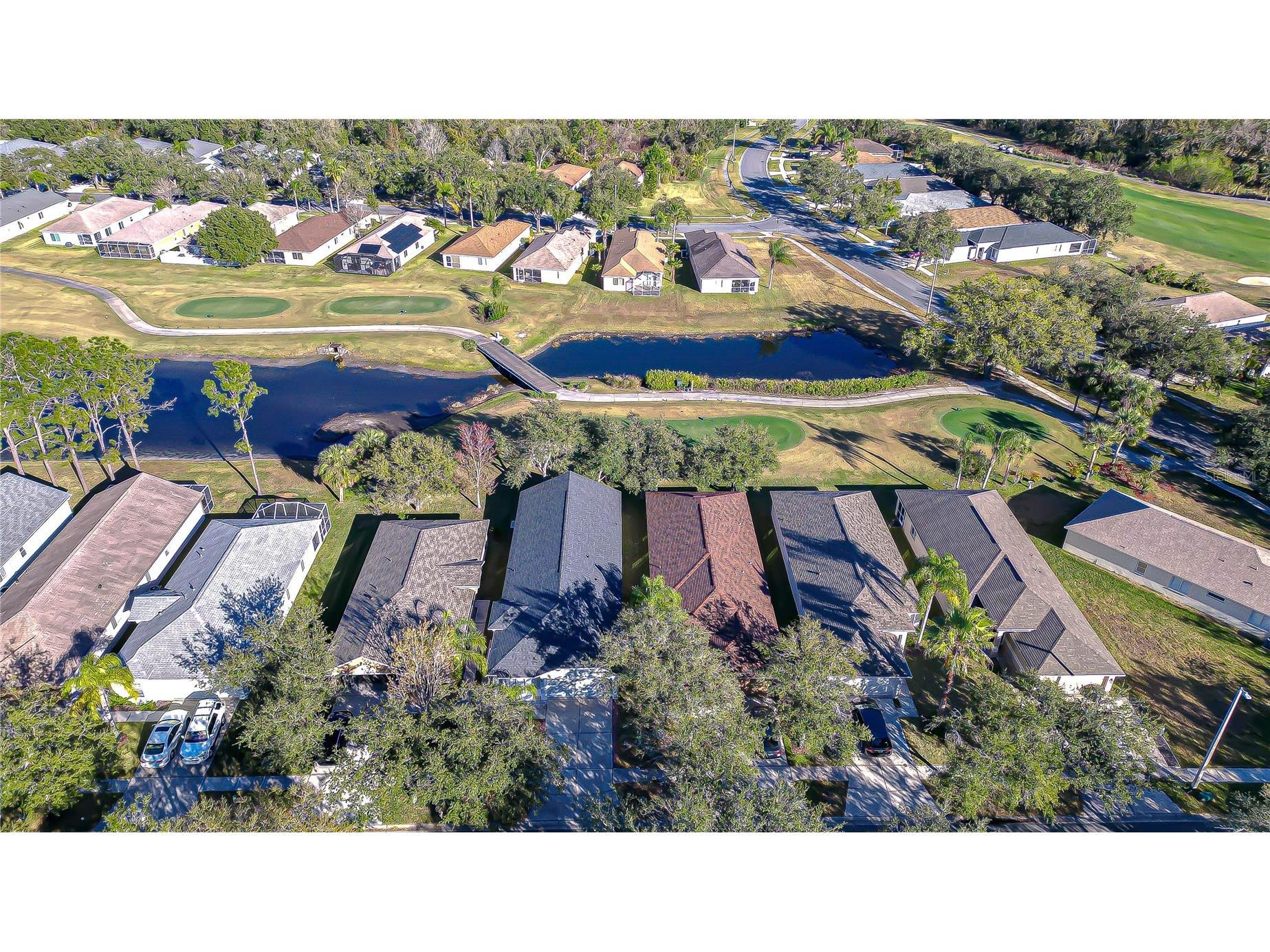 18109 Canal Pointe Street Tampa FL 33647 TB8471104 image4