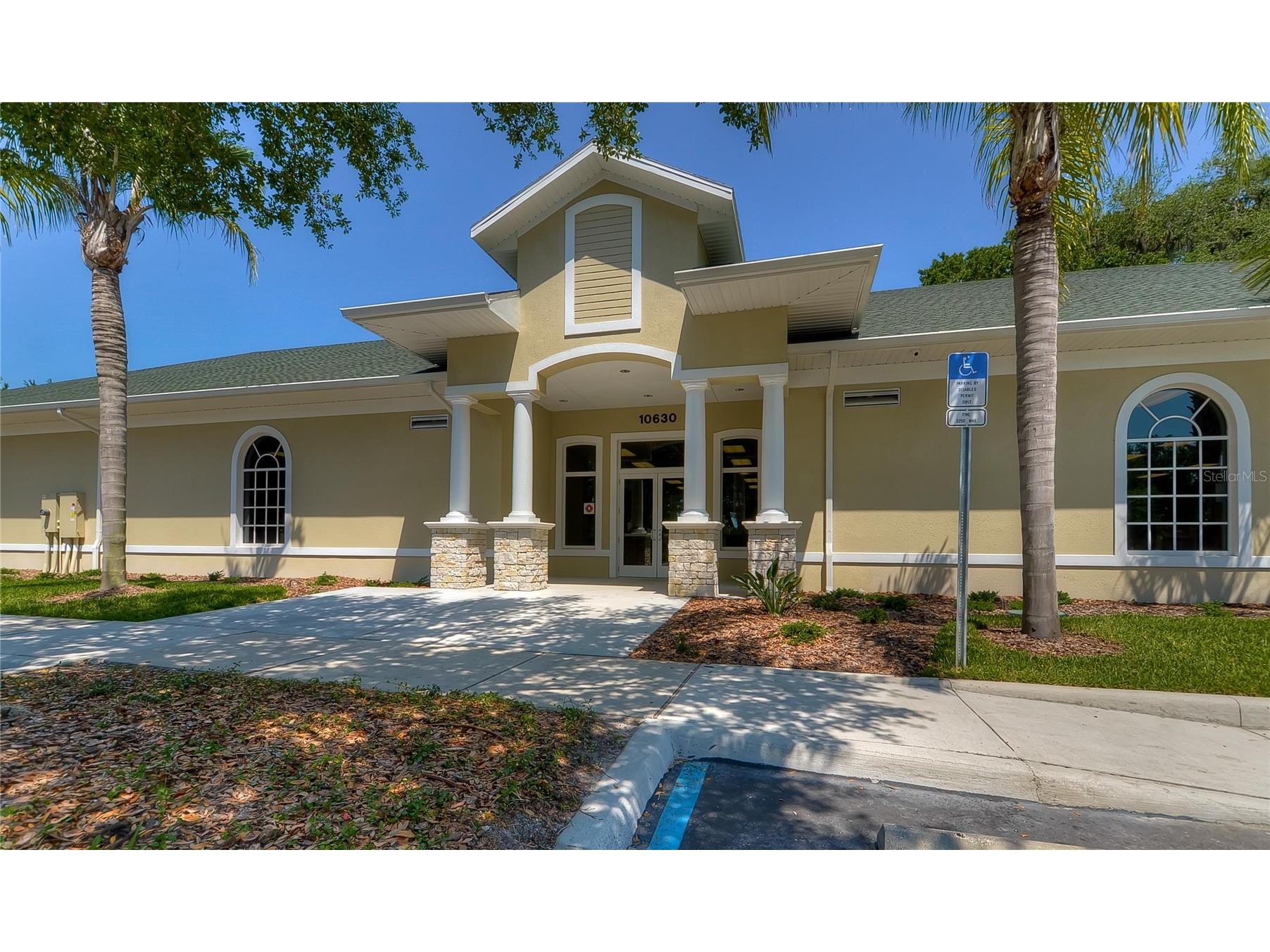 18109 Canal Pointe Street Tampa FL 33647 TB8471104 image40