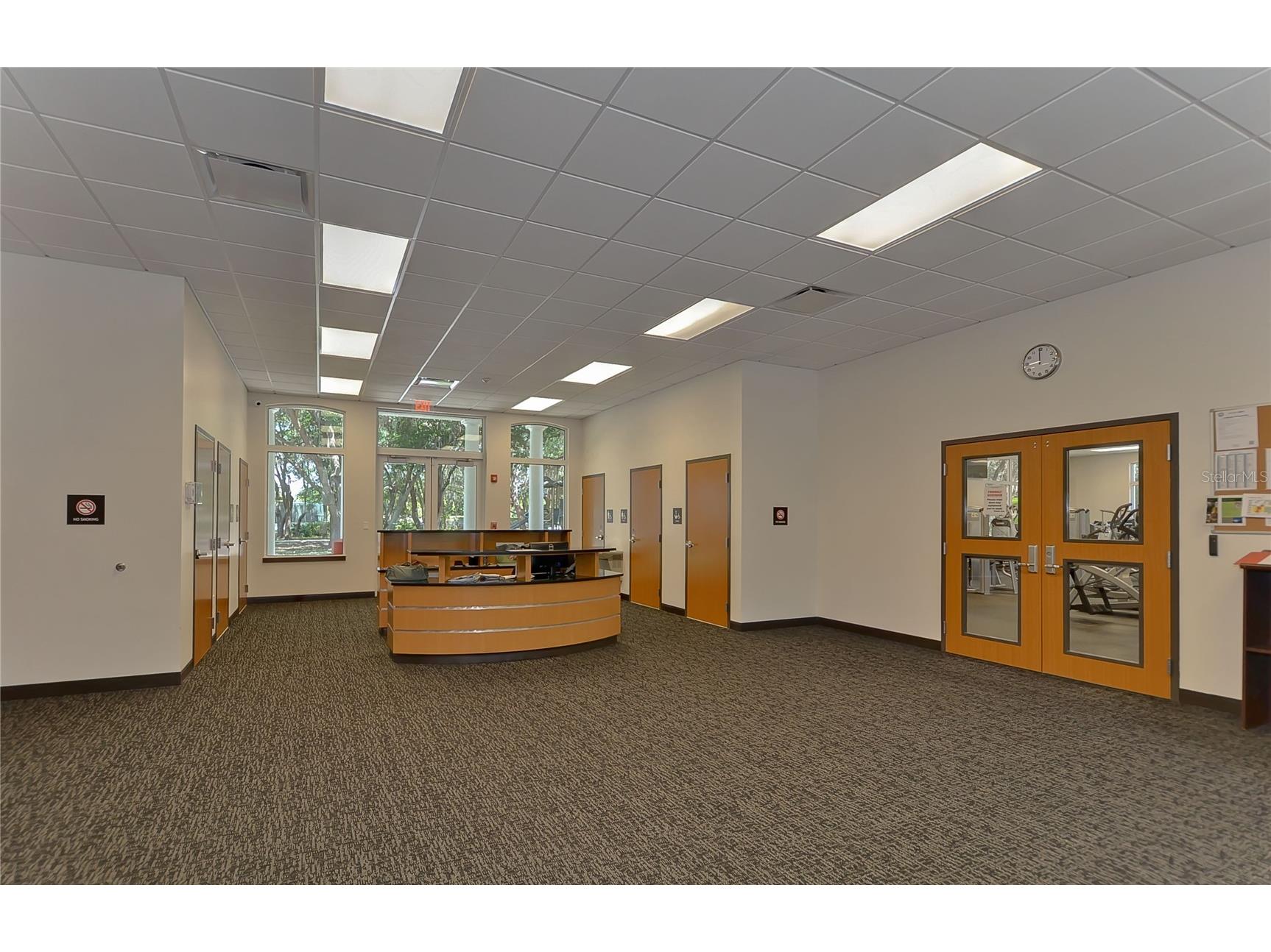 18109 Canal Pointe Street Tampa FL 33647 TB8471104 image41