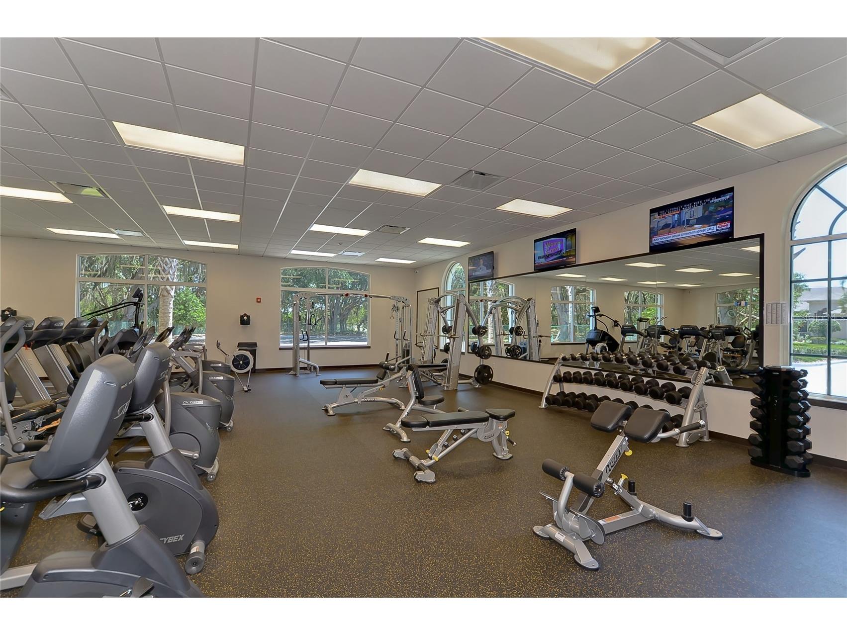 18109 Canal Pointe Street Tampa FL 33647 TB8471104 image42