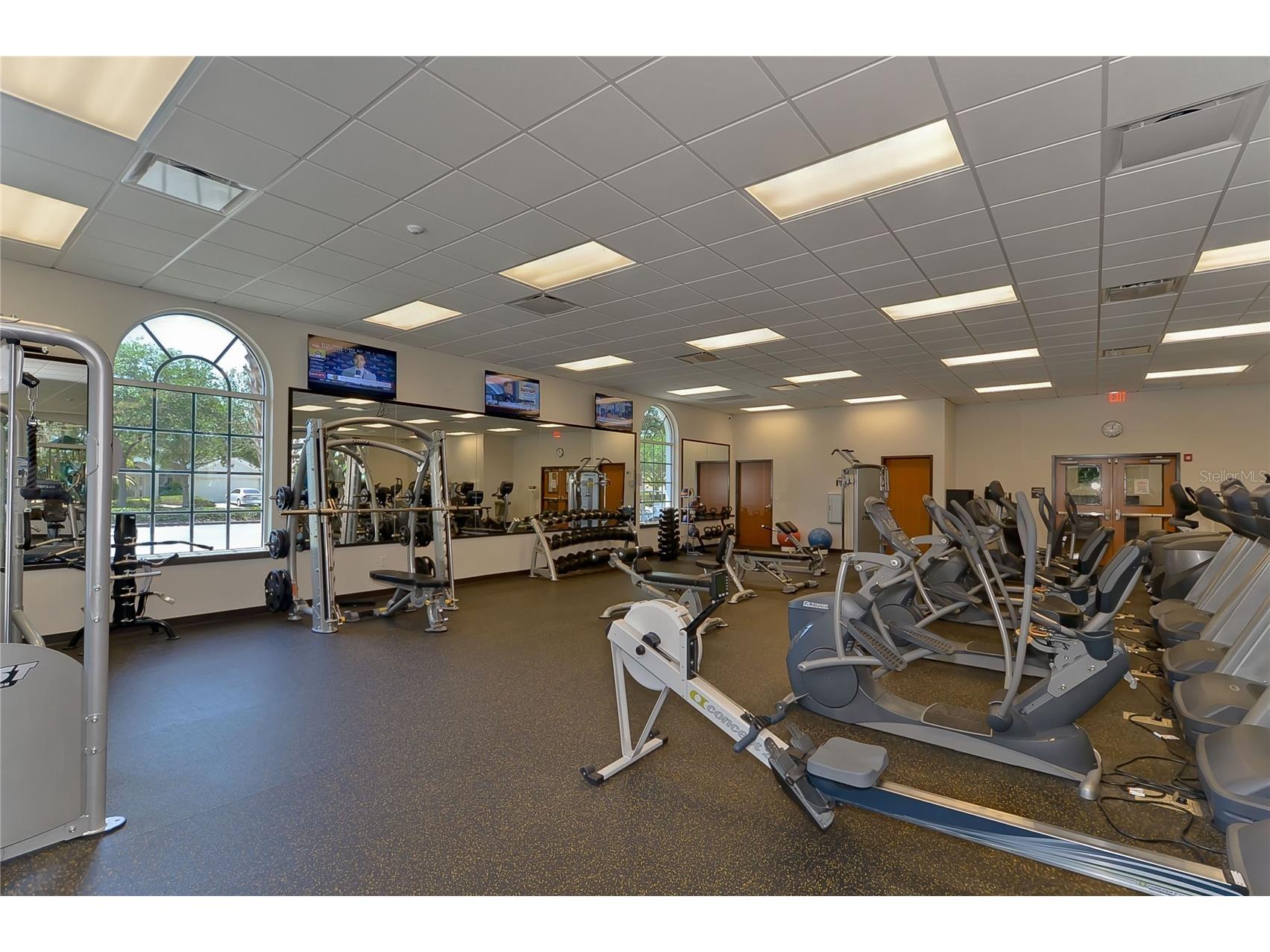 18109 Canal Pointe Street Tampa FL 33647 TB8471104 image43