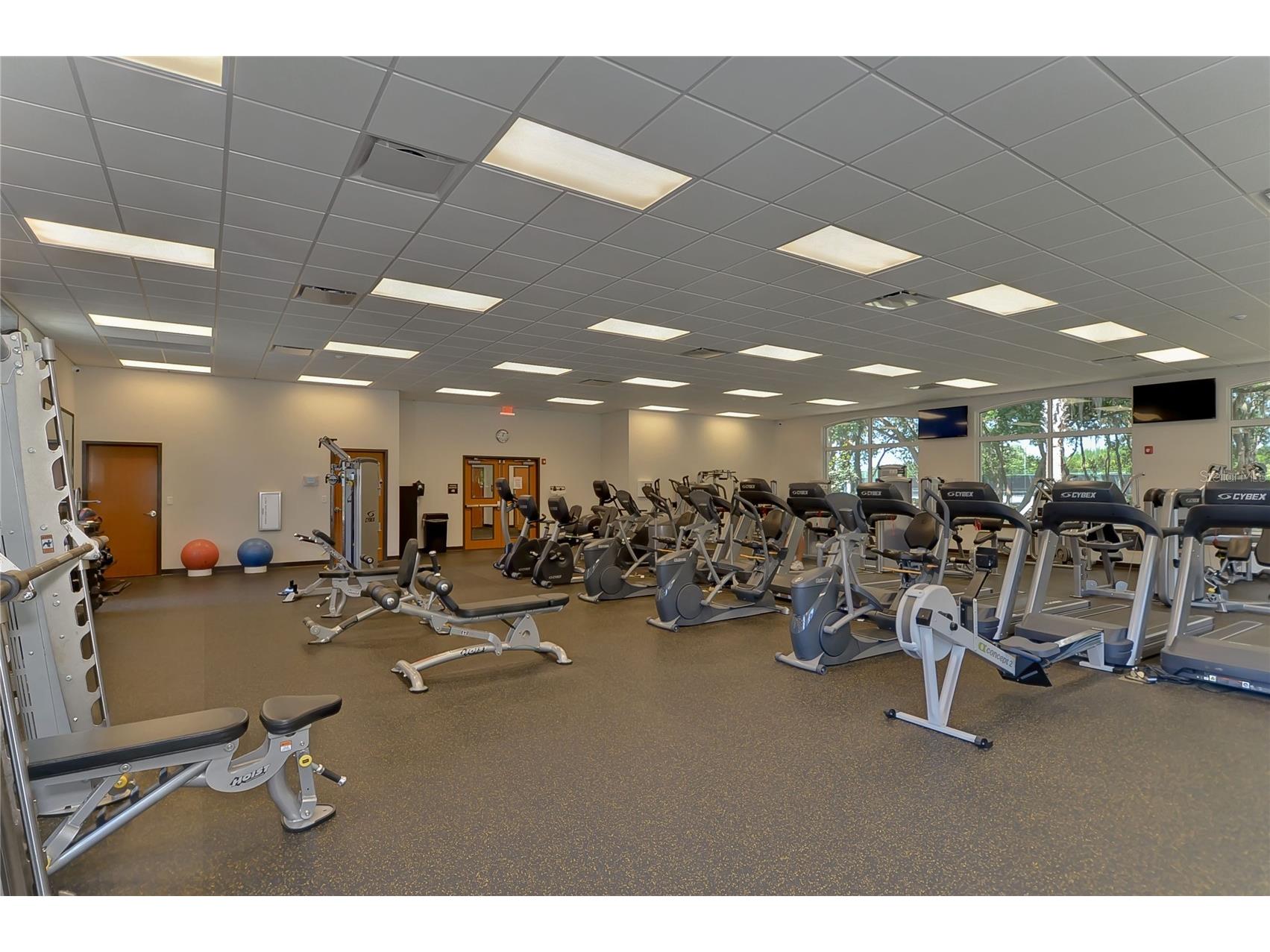 18109 Canal Pointe Street Tampa FL 33647 TB8471104 image44