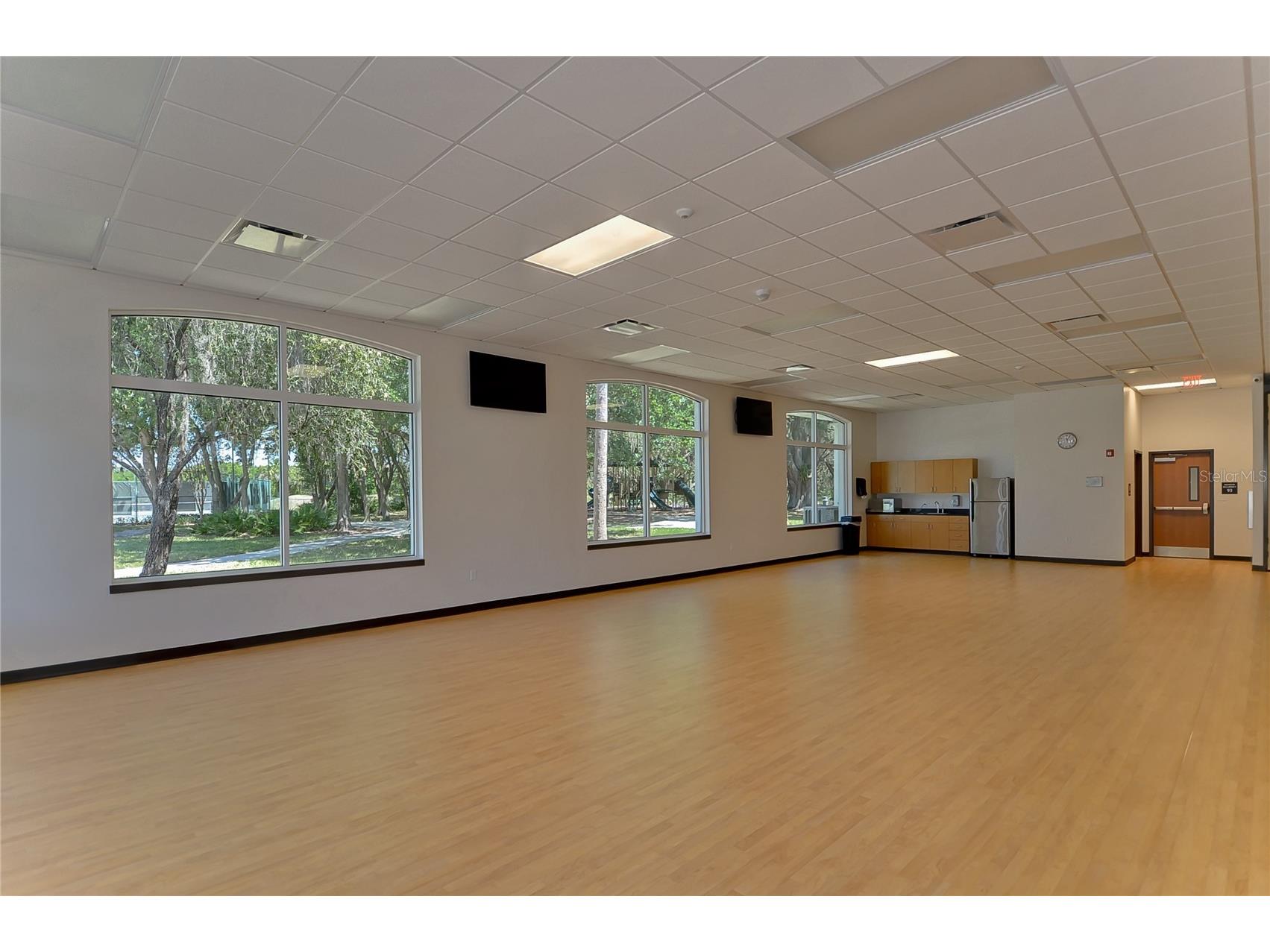 18109 Canal Pointe Street Tampa FL 33647 TB8471104 image45