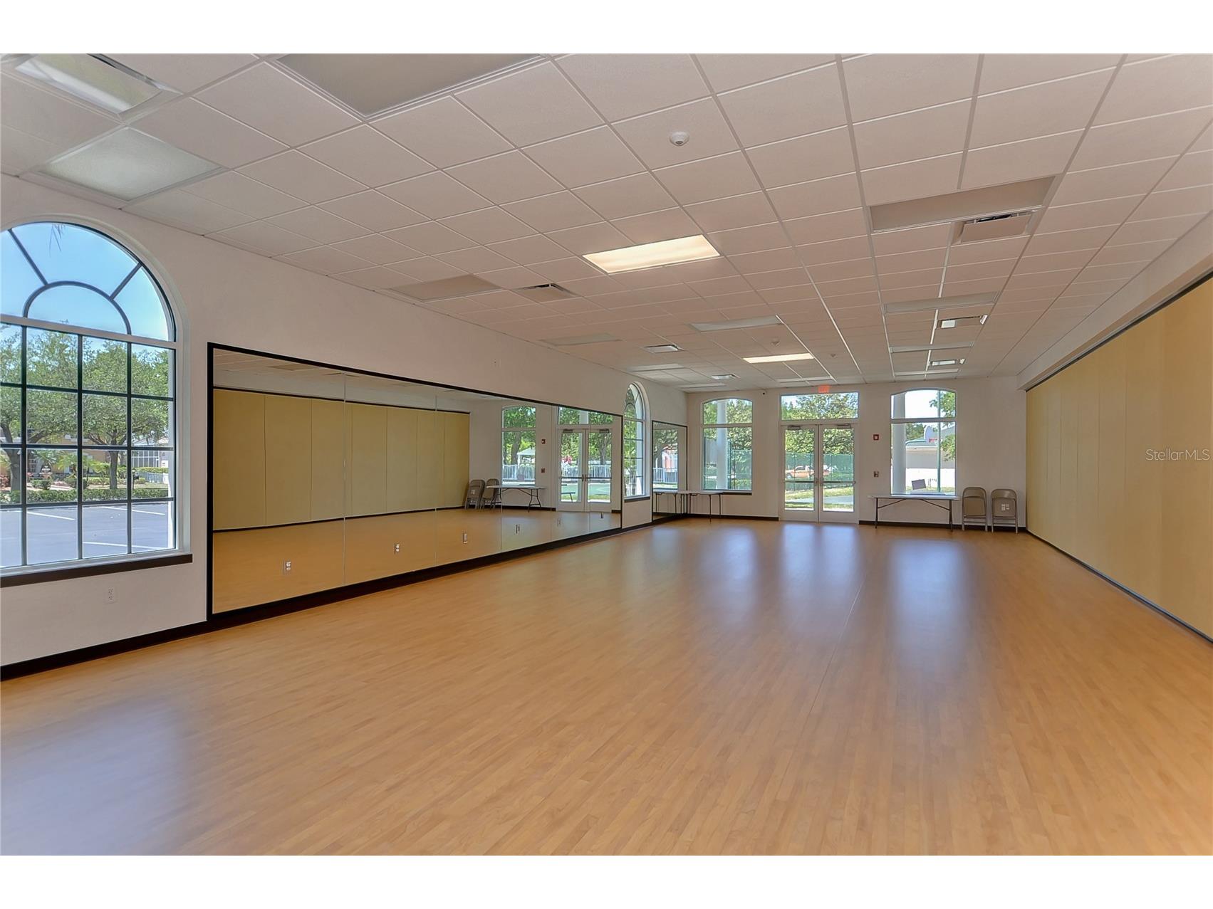 18109 Canal Pointe Street Tampa FL 33647 TB8471104 image46