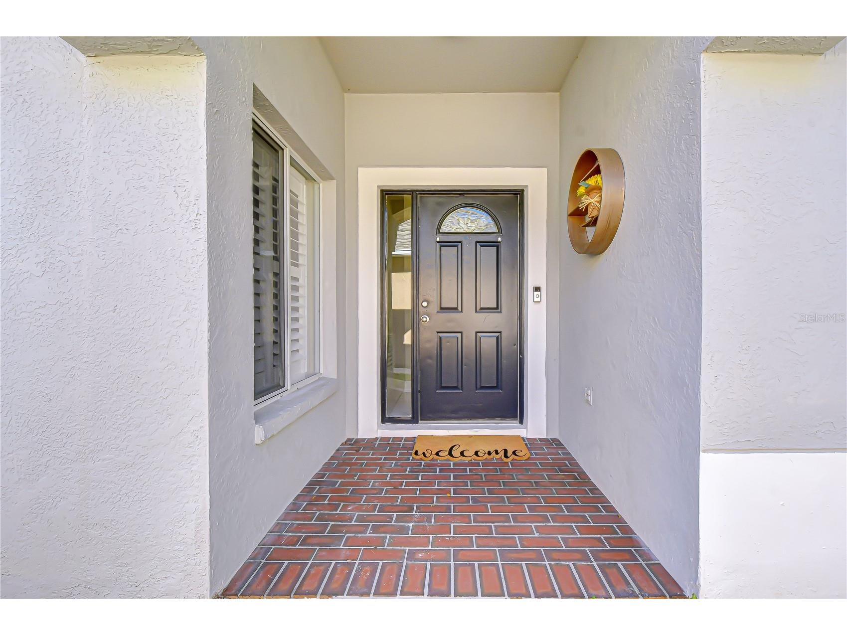 18109 Canal Pointe Street Tampa FL 33647 TB8471104 image5