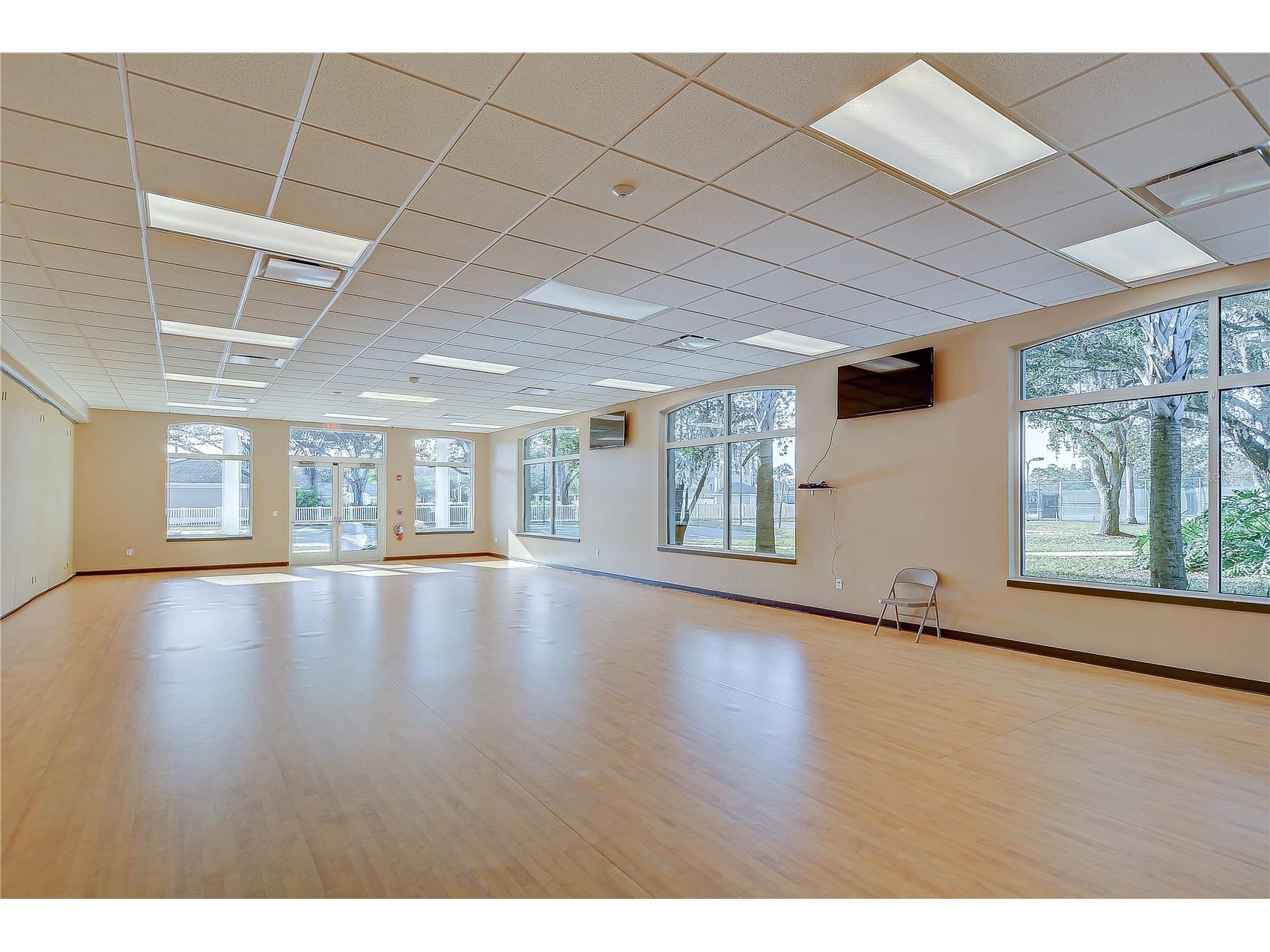 18109 Canal Pointe Street Tampa FL 33647 TB8471104 image51